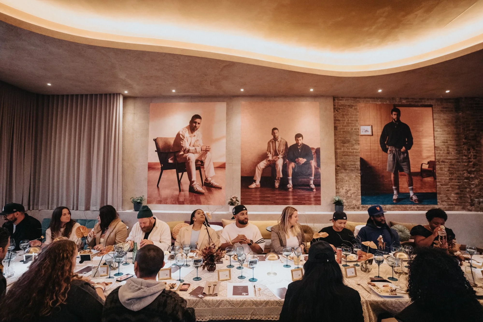 10162024 Adidas Dinner 209851.jpg