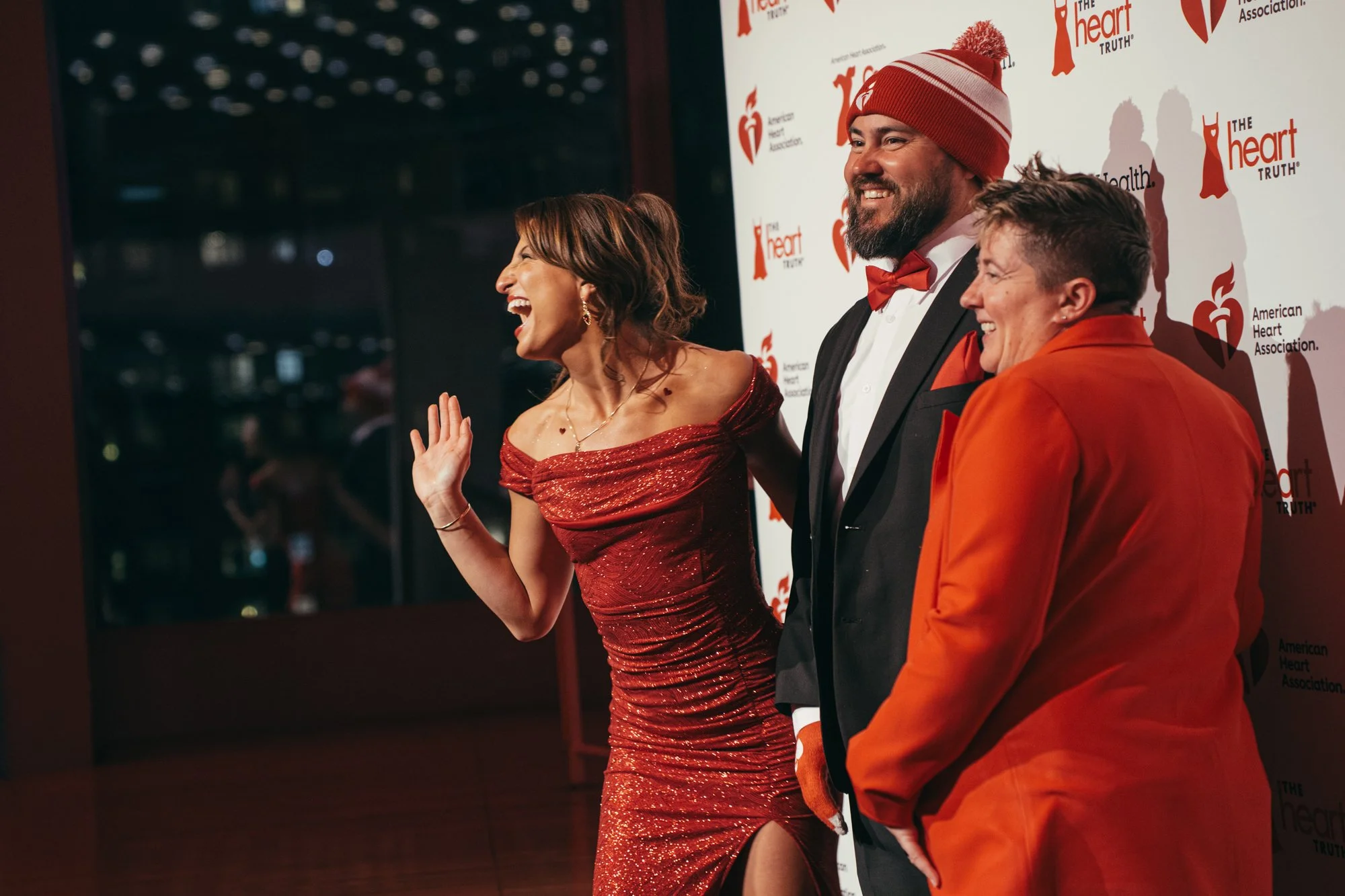 10292026 Red Dress Concert-207220.jpg