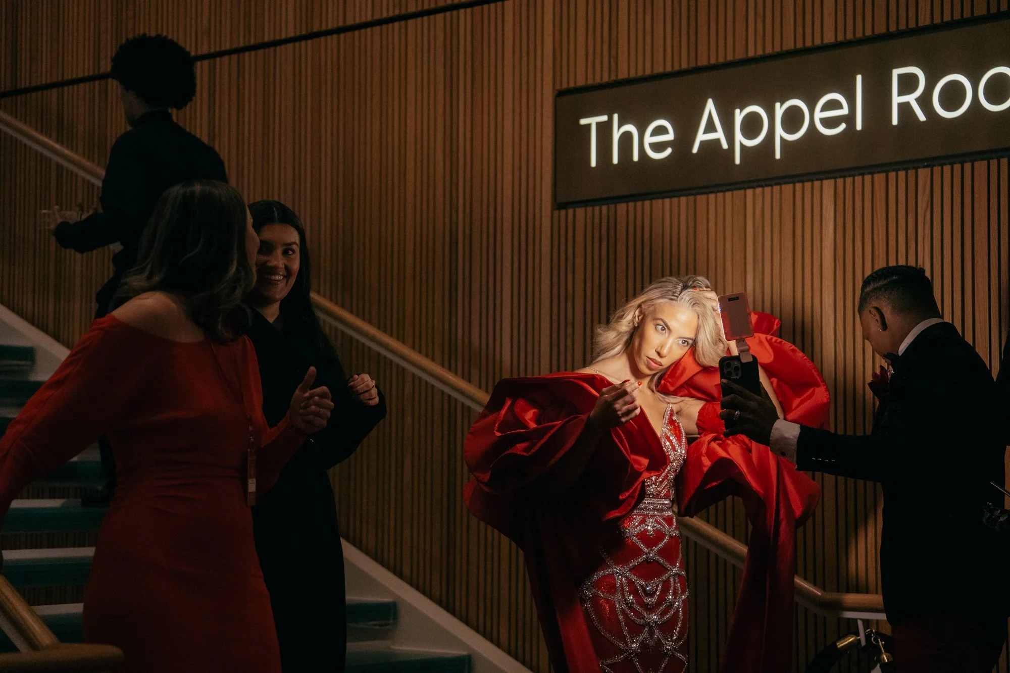 10292026 Red Dress Concert-207289.jpg