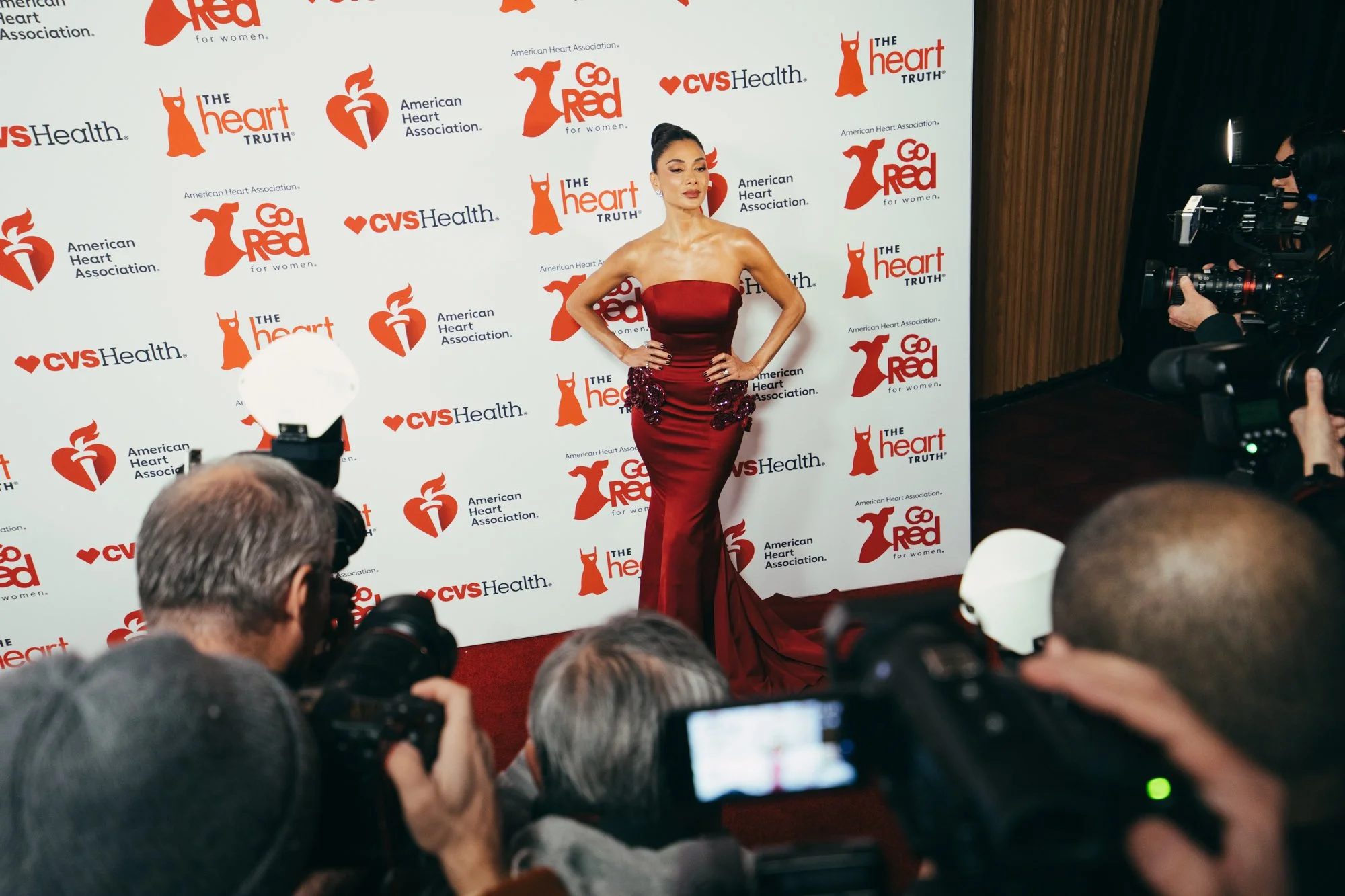 10292026 Red Dress Concert-109426.jpg