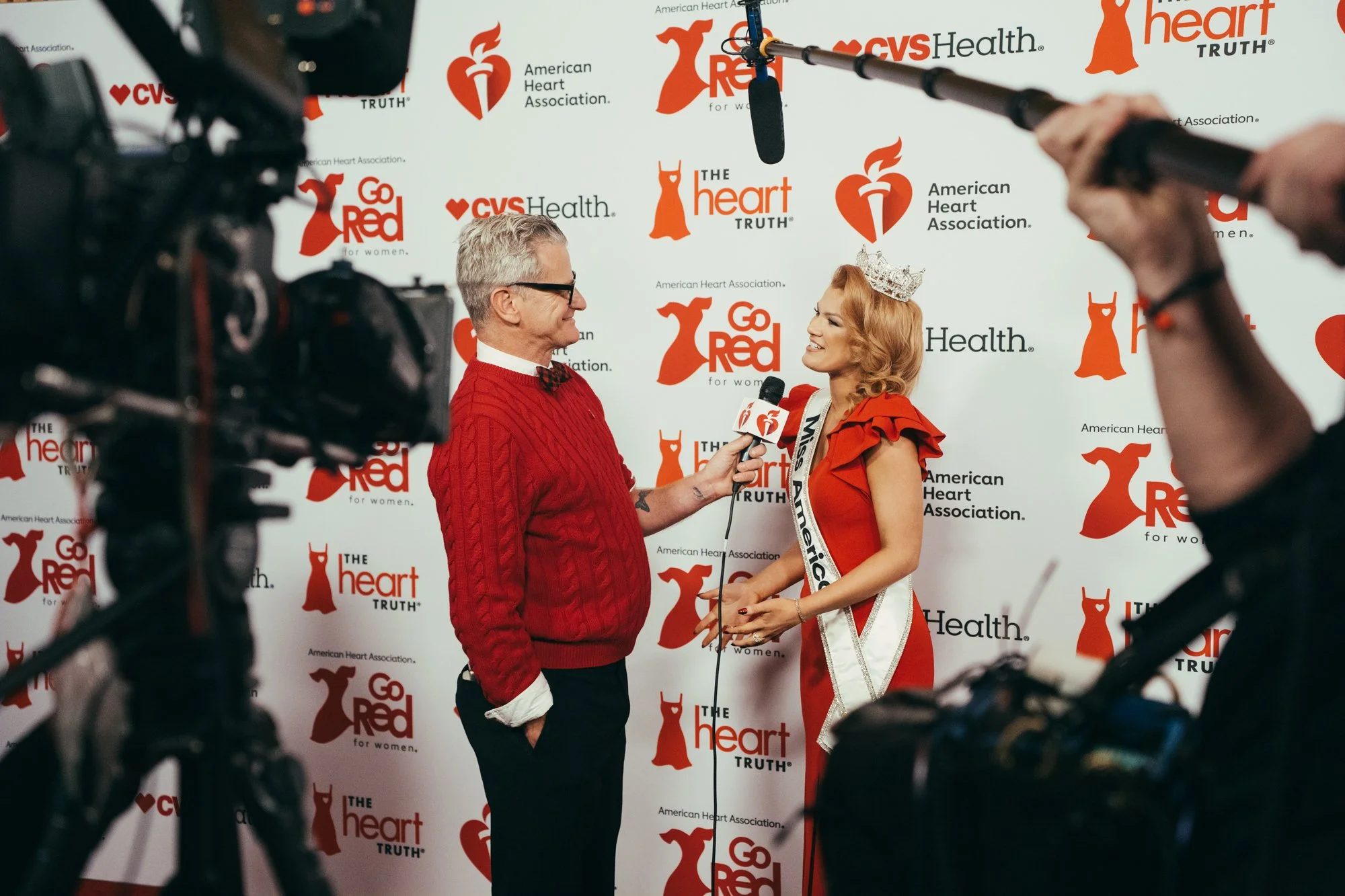 10292026 Red Dress Concert-109506.jpg