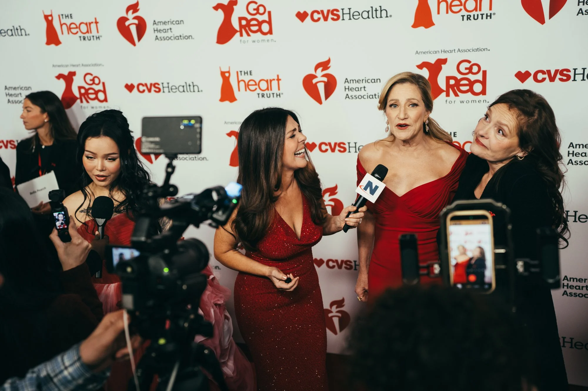 10292026 Red Dress Concert-109658.jpg