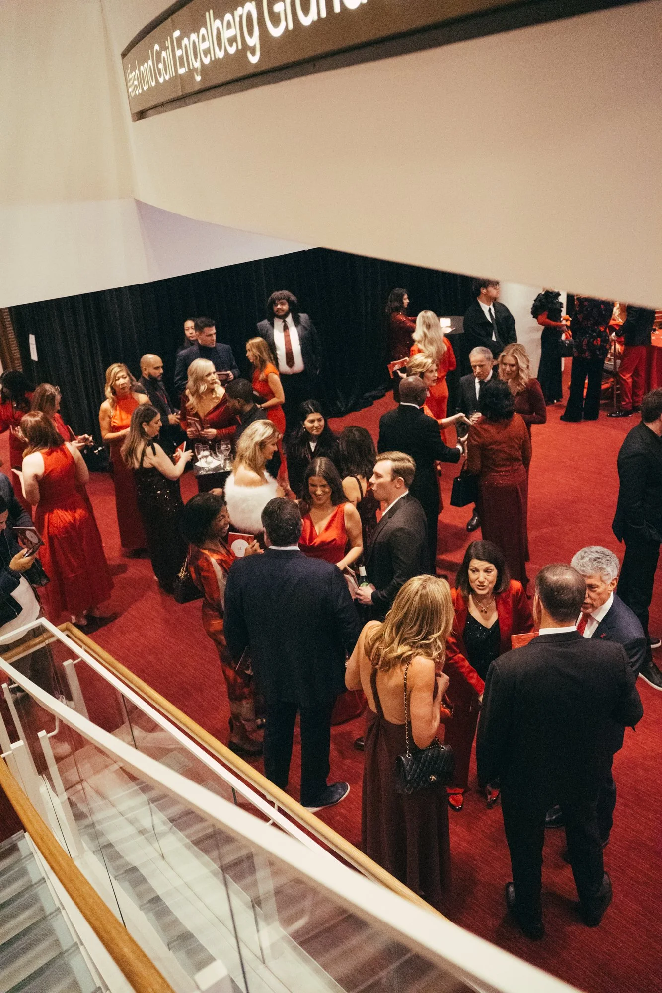 10292026 Red Dress Concert-109734.jpg