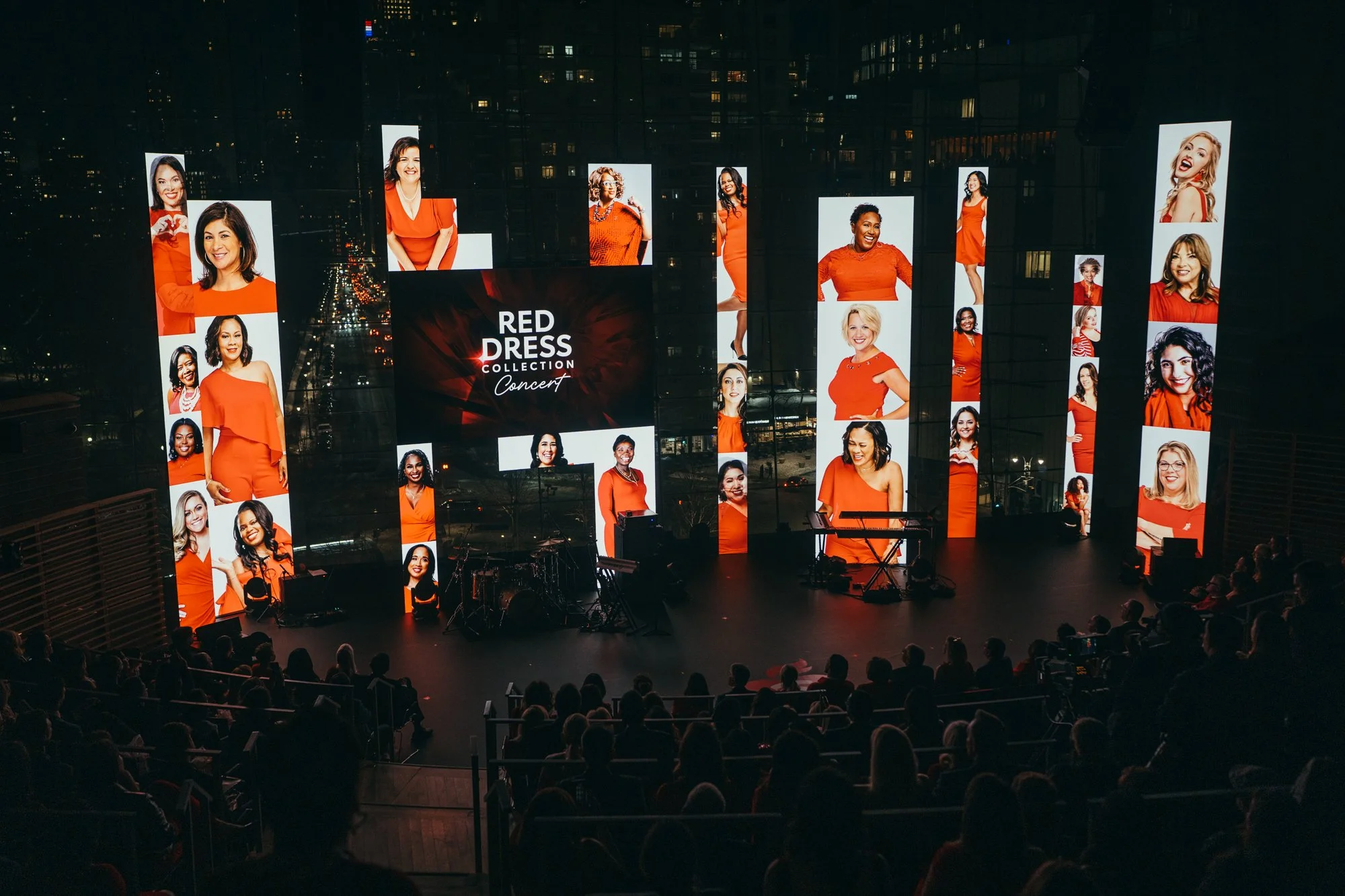 10292026 Red Dress Concert-100303.jpg