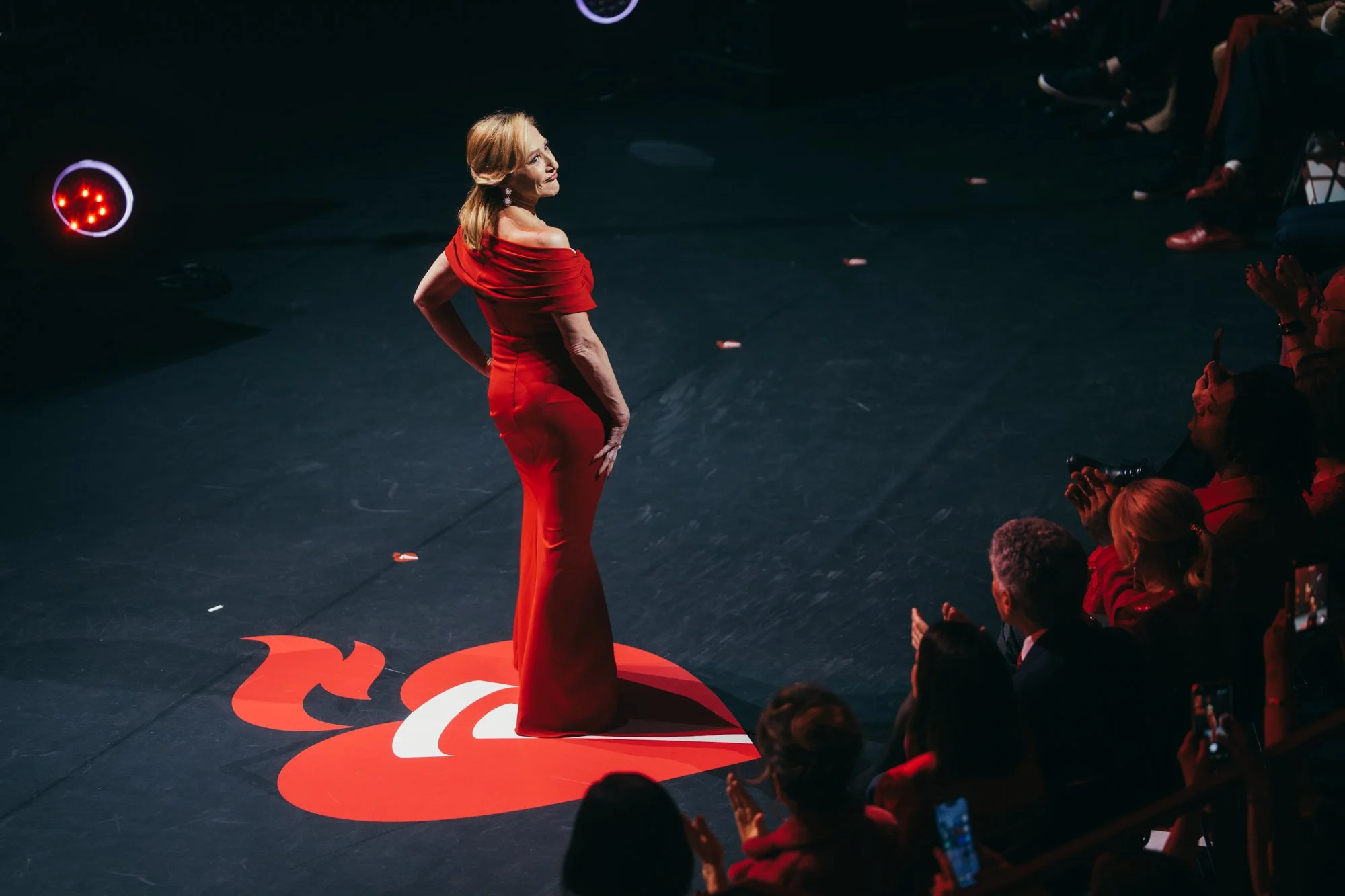 10292026 Red Dress Concert-208588.jpg