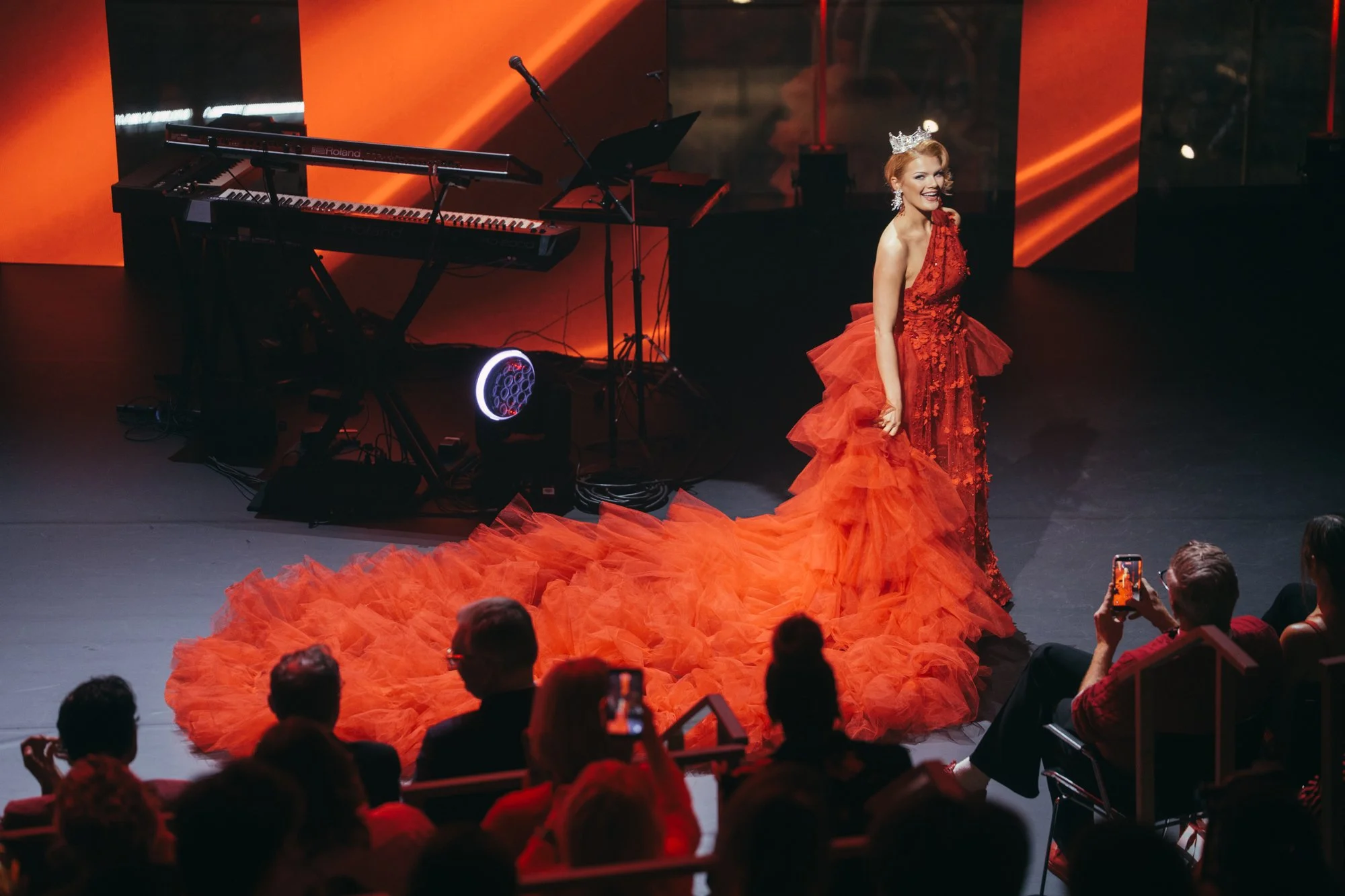 10292026 Red Dress Concert-209231.jpg