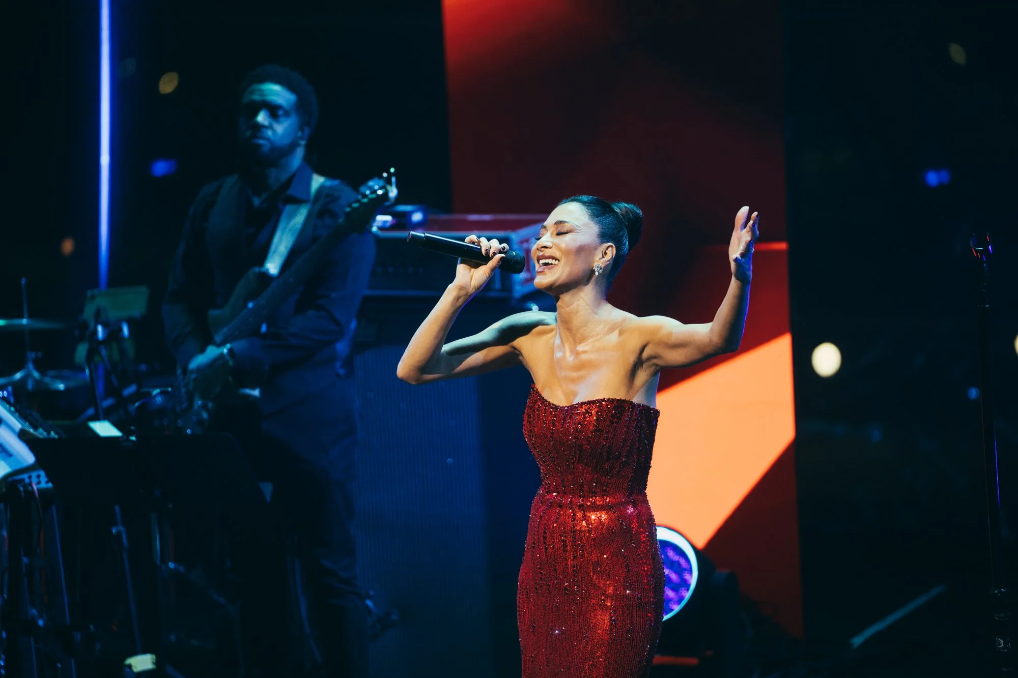 10292026 Red Dress Concert-209713.jpg