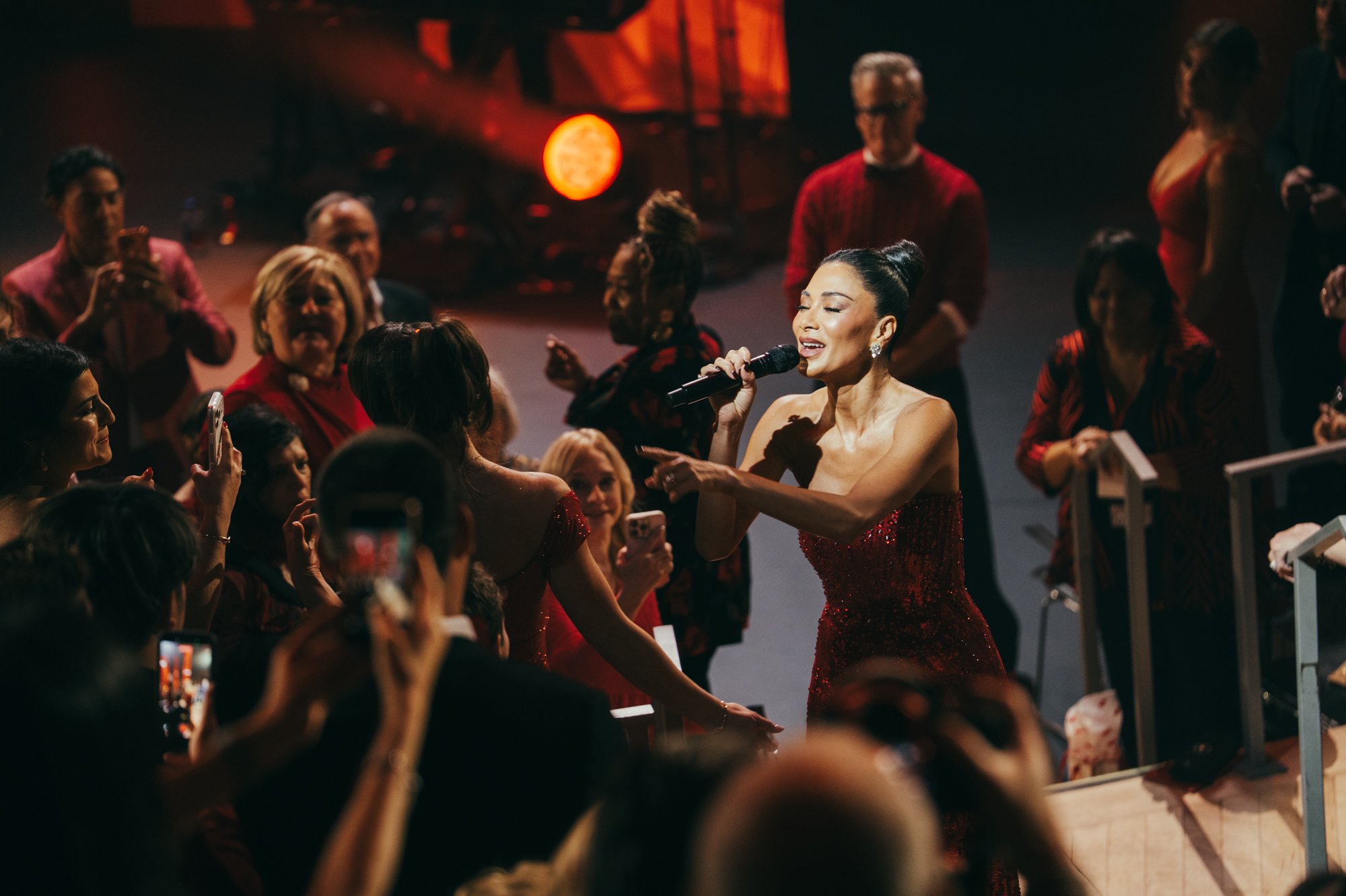 10292026 Red Dress Concert-200152.jpg