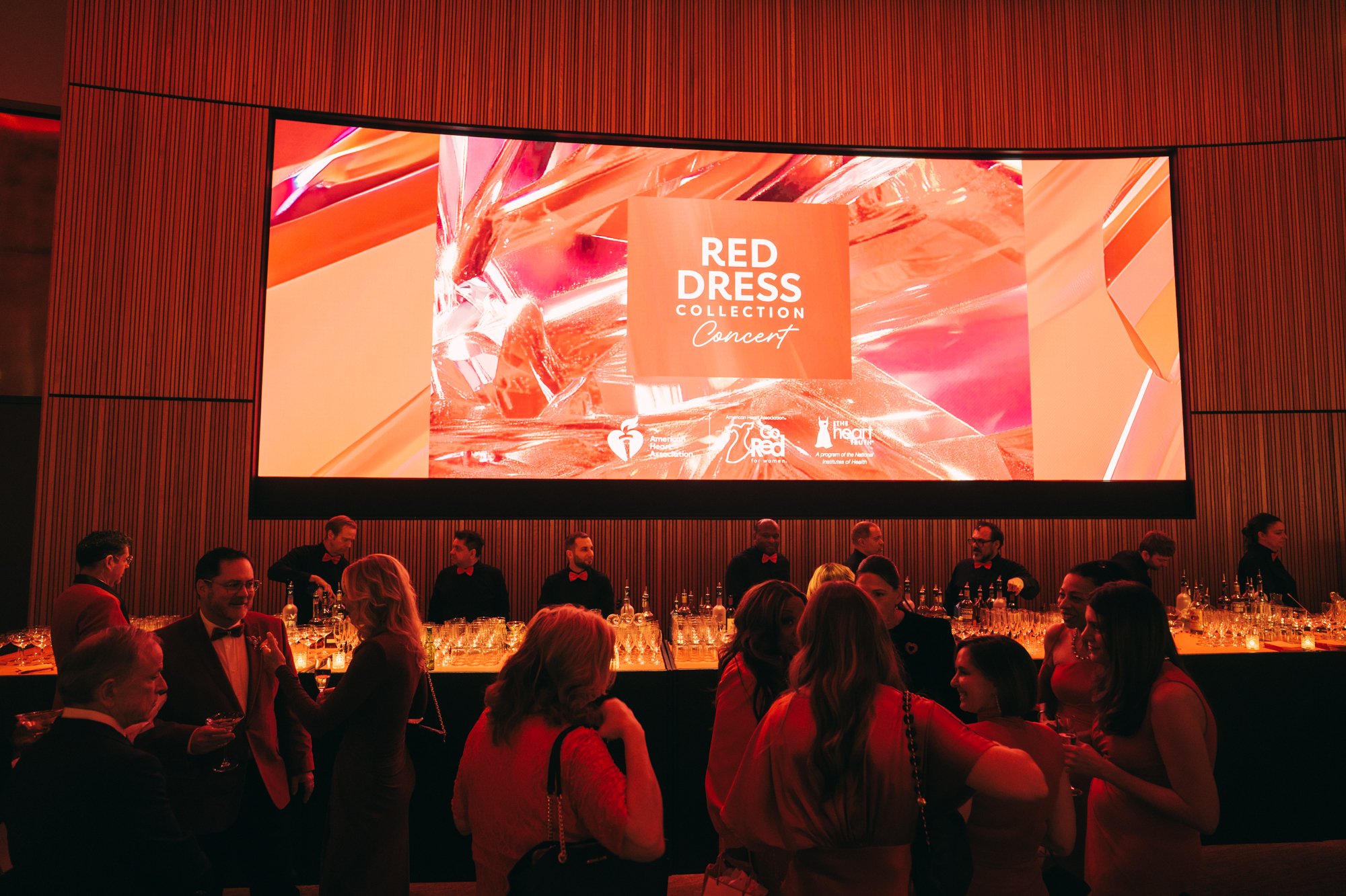 10292026 Red Dress Concert-101047.jpg