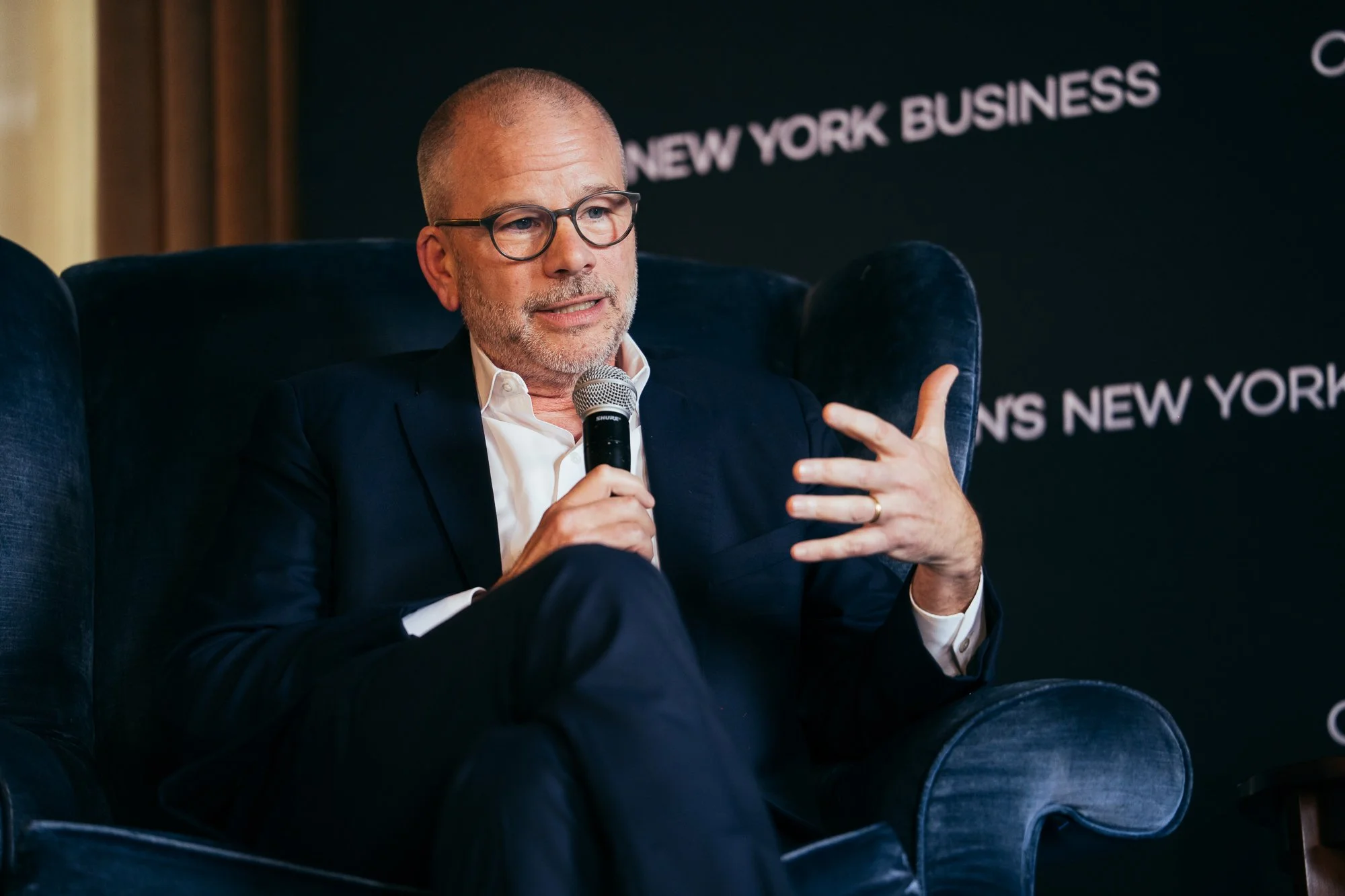 10152025 Crains Power Breakfast_100906.jpg