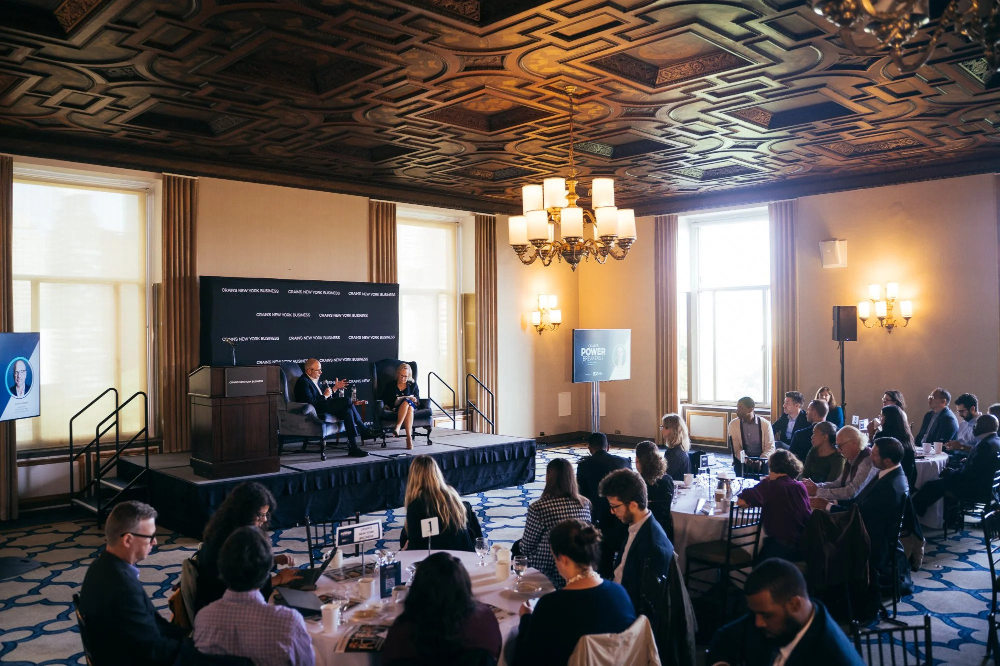 10152025 Crains Power Breakfast_206713.jpg