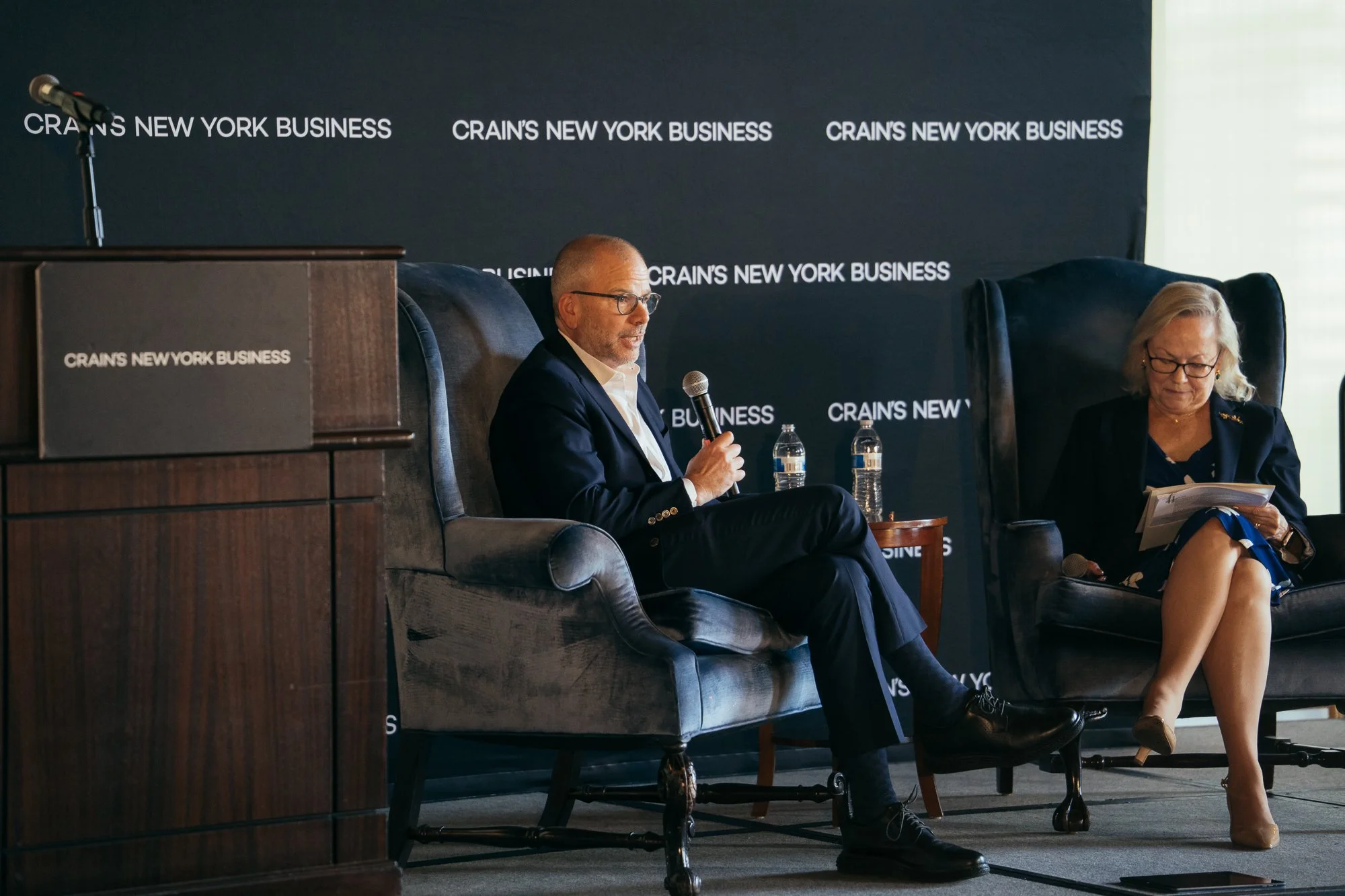 10152025 Crains Power Breakfast_101015.jpg