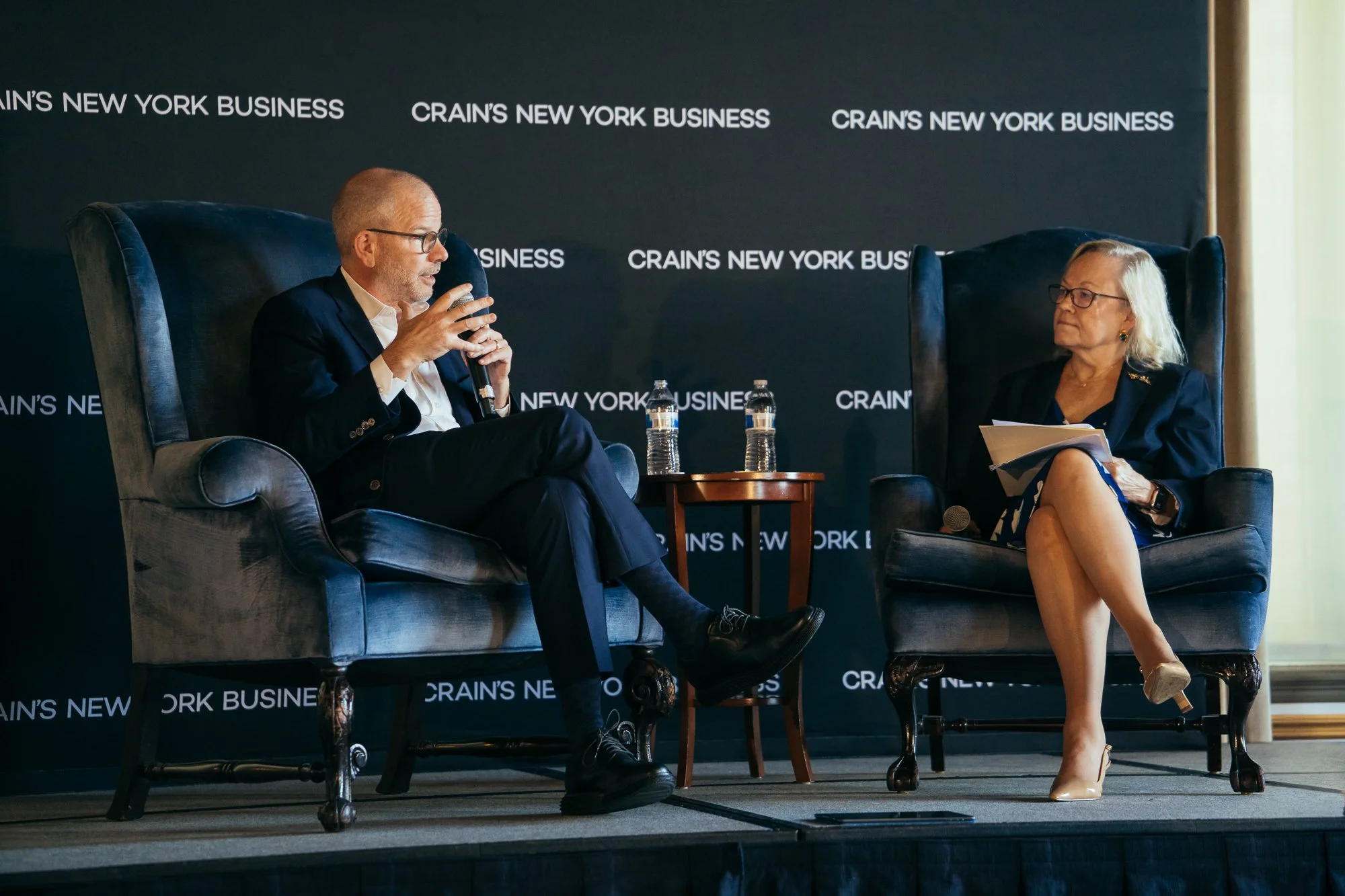 10152025 Crains Power Breakfast_101064.jpg