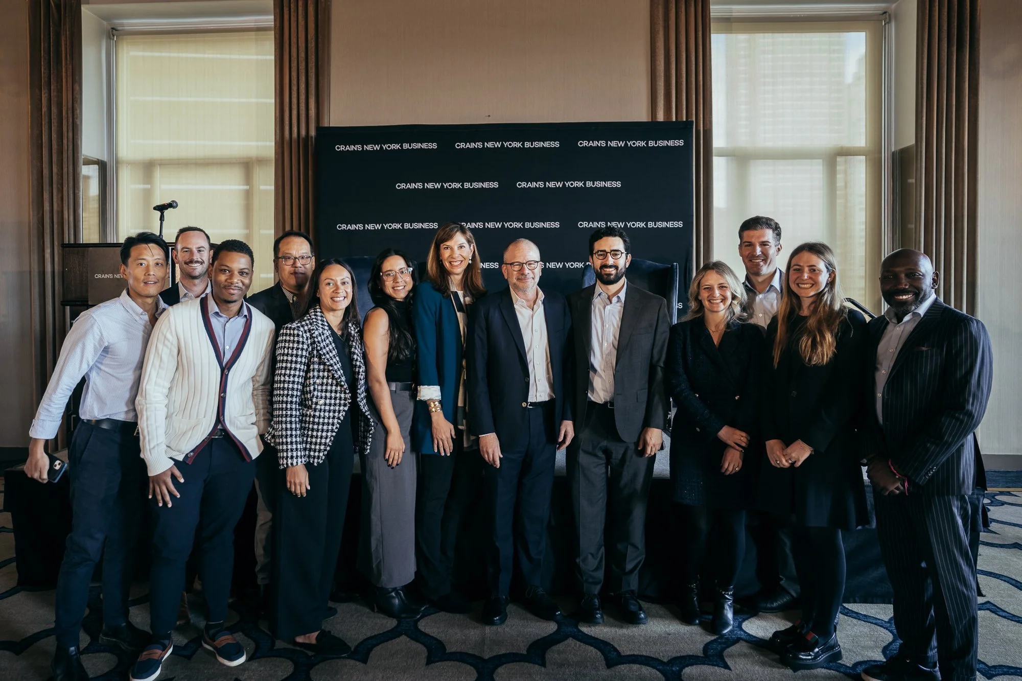 10152025 Crains Power Breakfast_206772.jpg