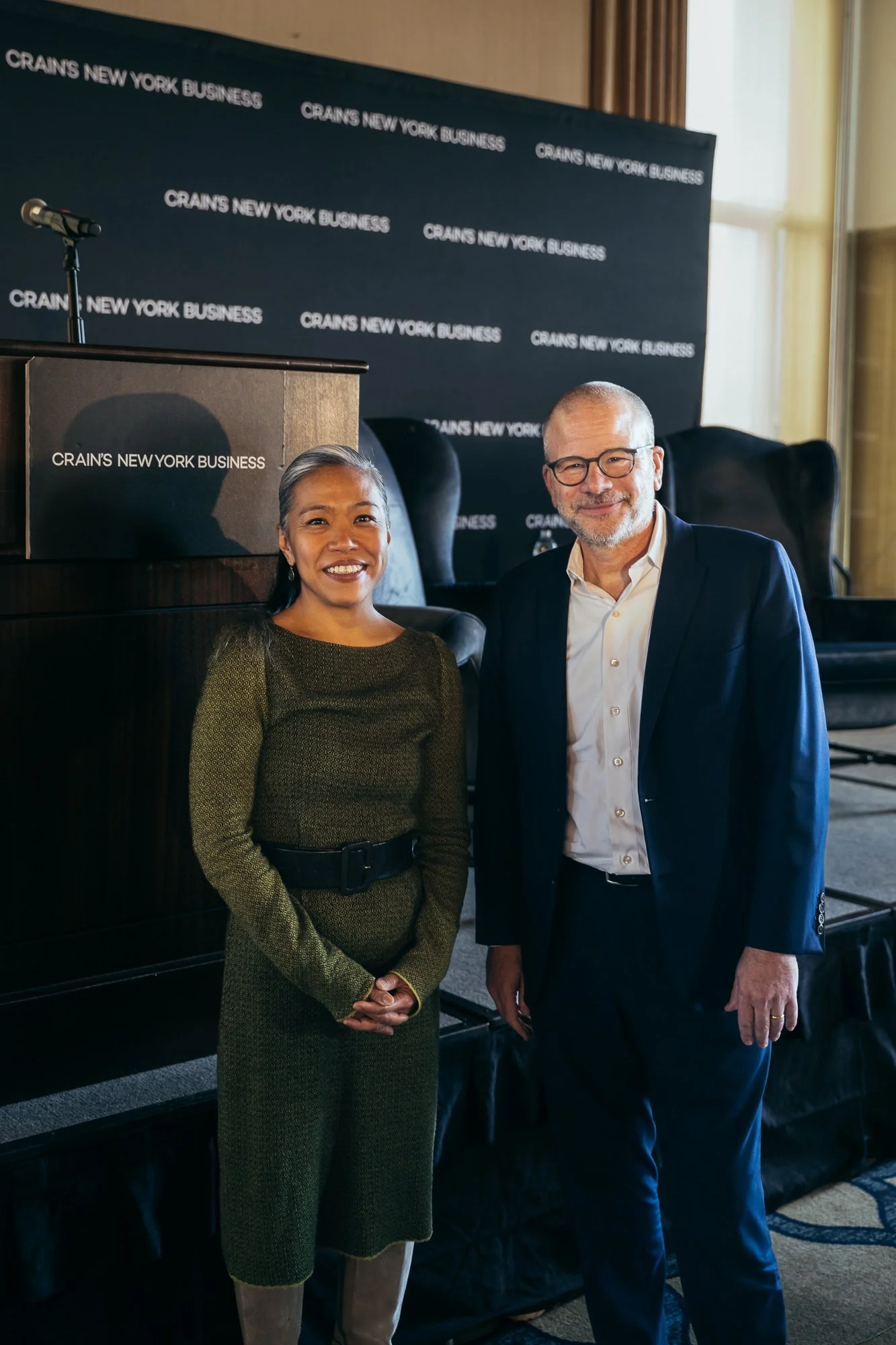 10152025 Crains Power Breakfast_206787.jpg