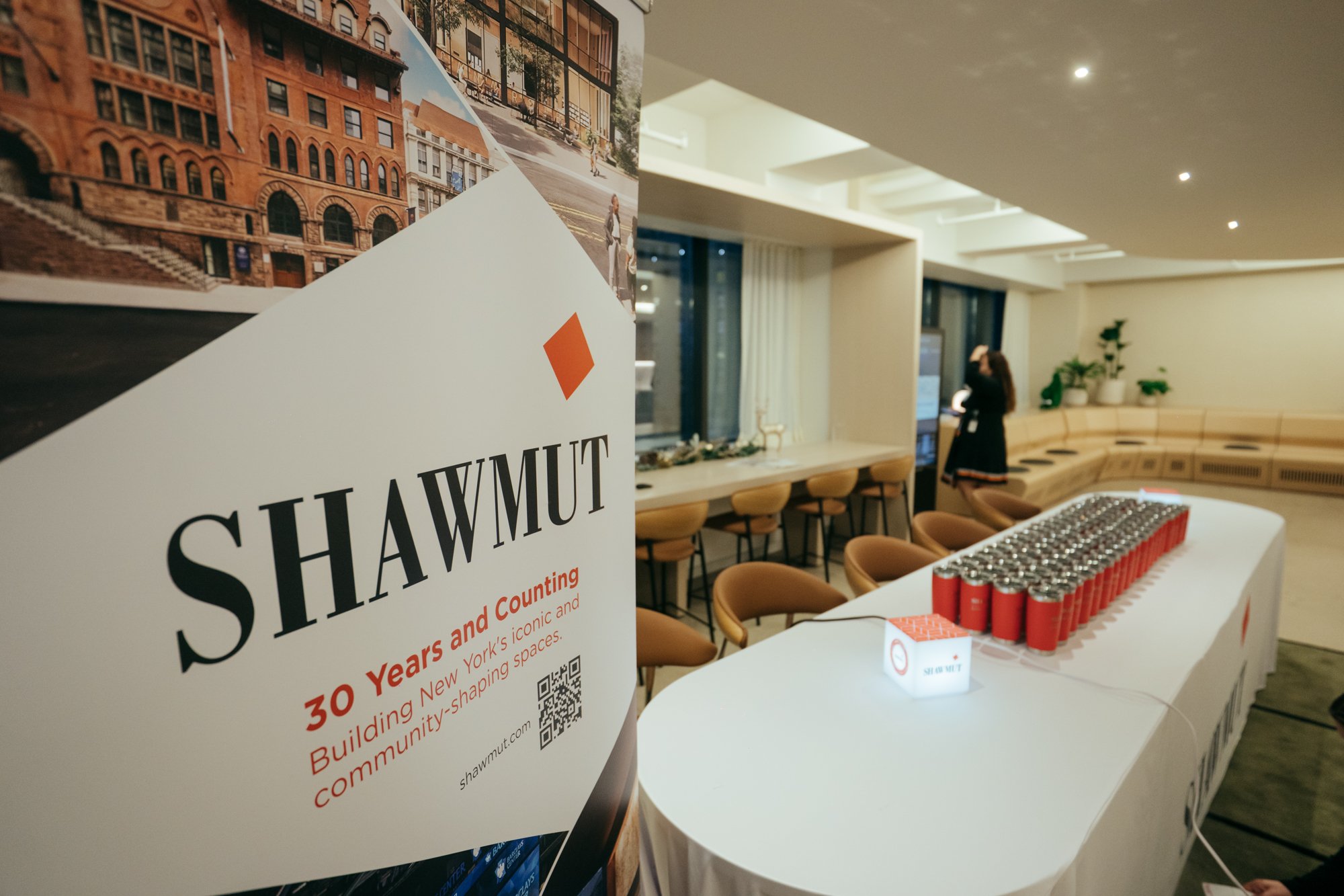 RM_11192025_Crains Real Estate Networking_101455.jpg