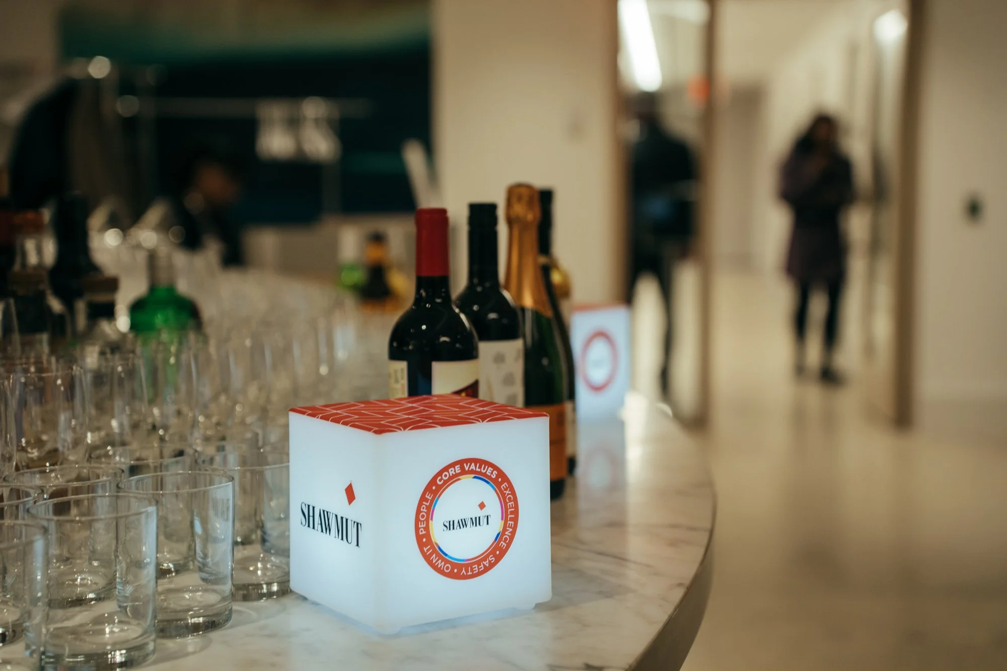 RM_11192025_Crains Real Estate Networking_06763.jpg