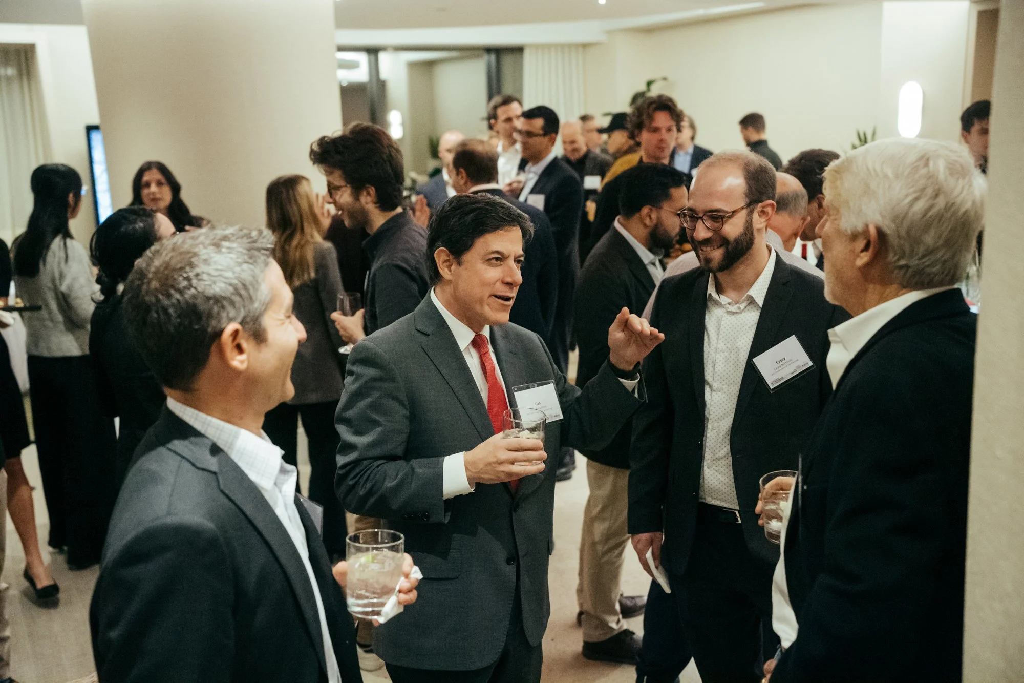 RM_11192025_Crains Real Estate Networking_06995.jpg