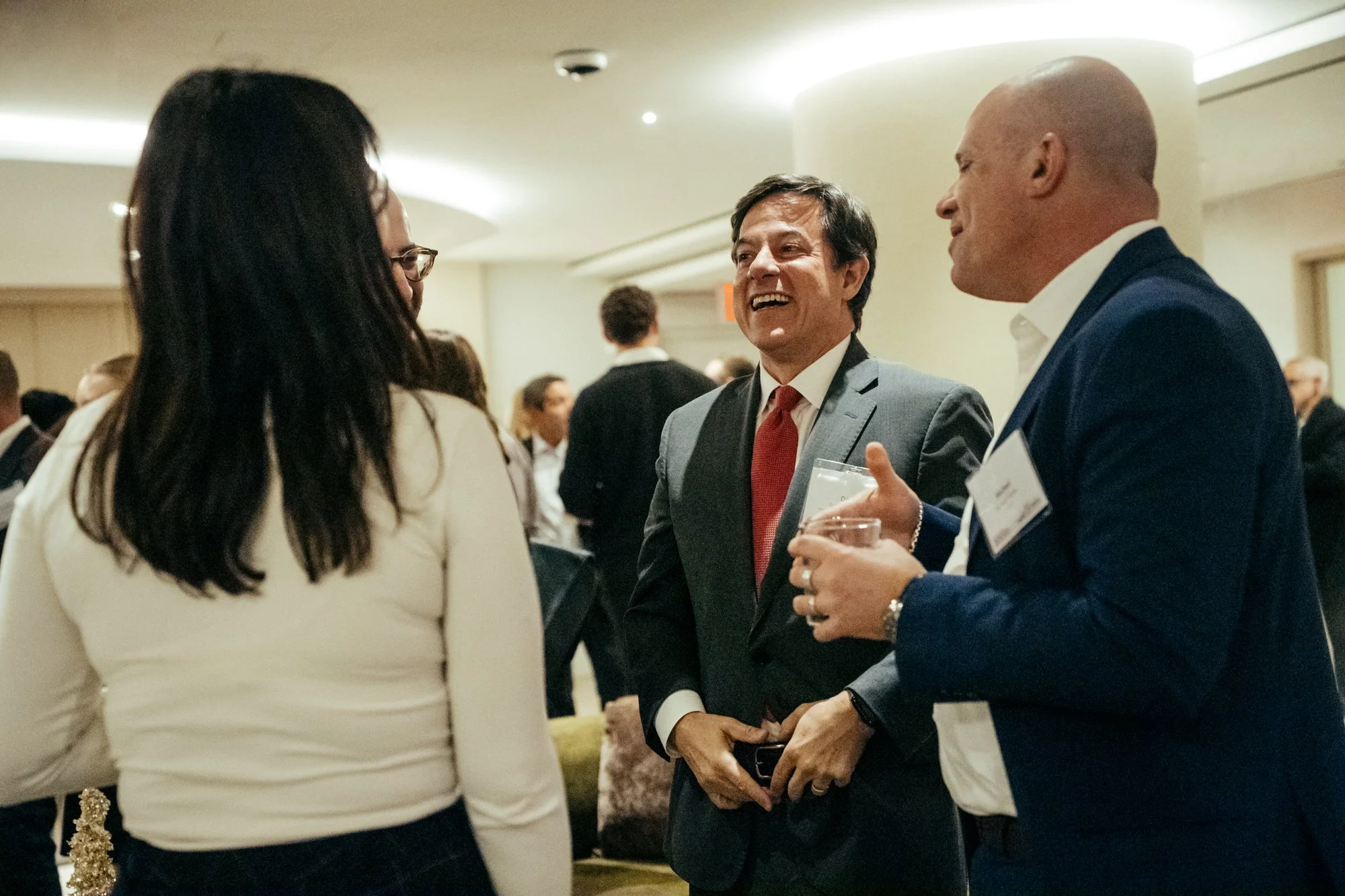 RM_11192025_Crains Real Estate Networking_07073.jpg