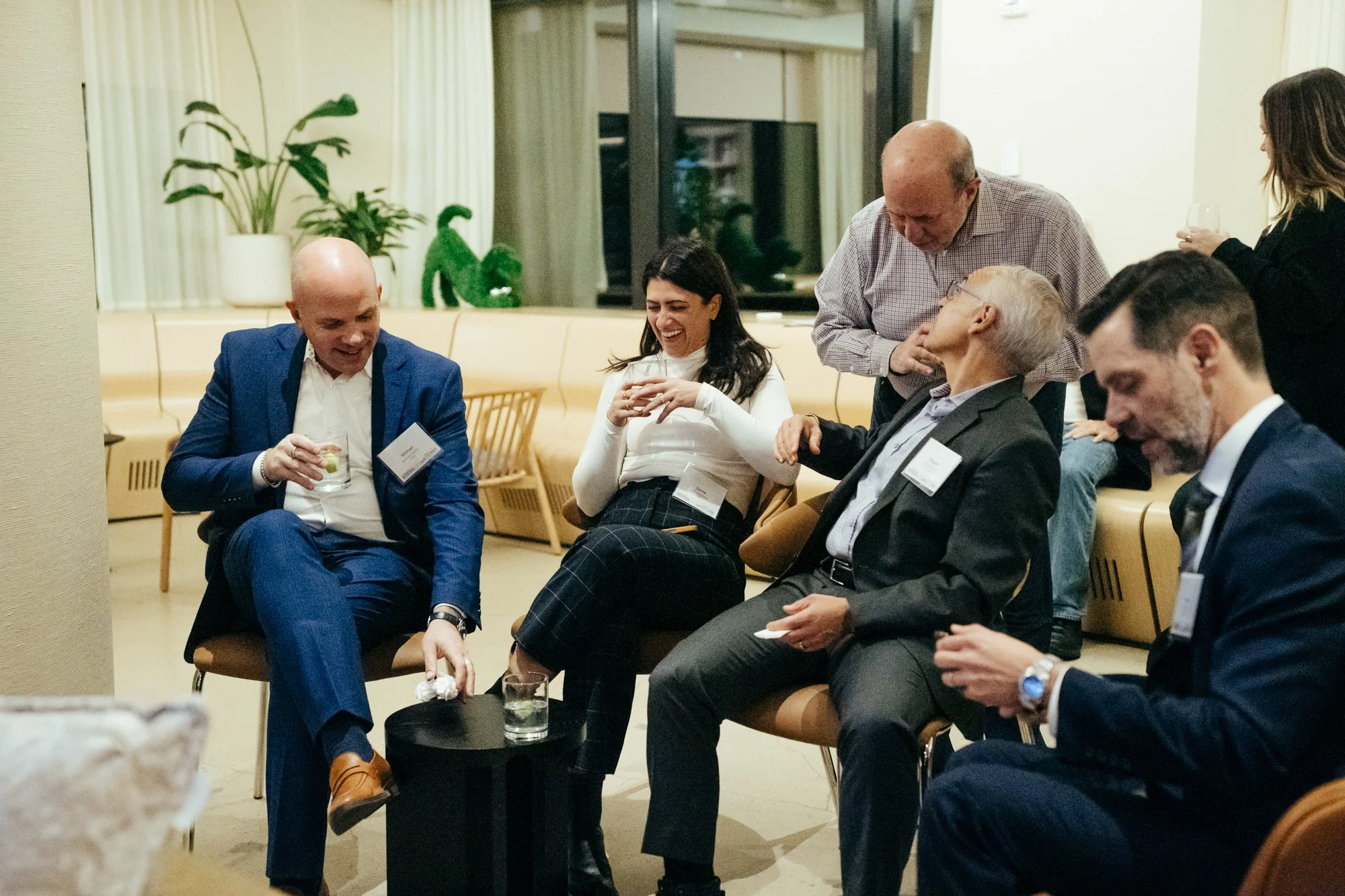 RM_11192025_Crains Real Estate Networking_07179.jpg