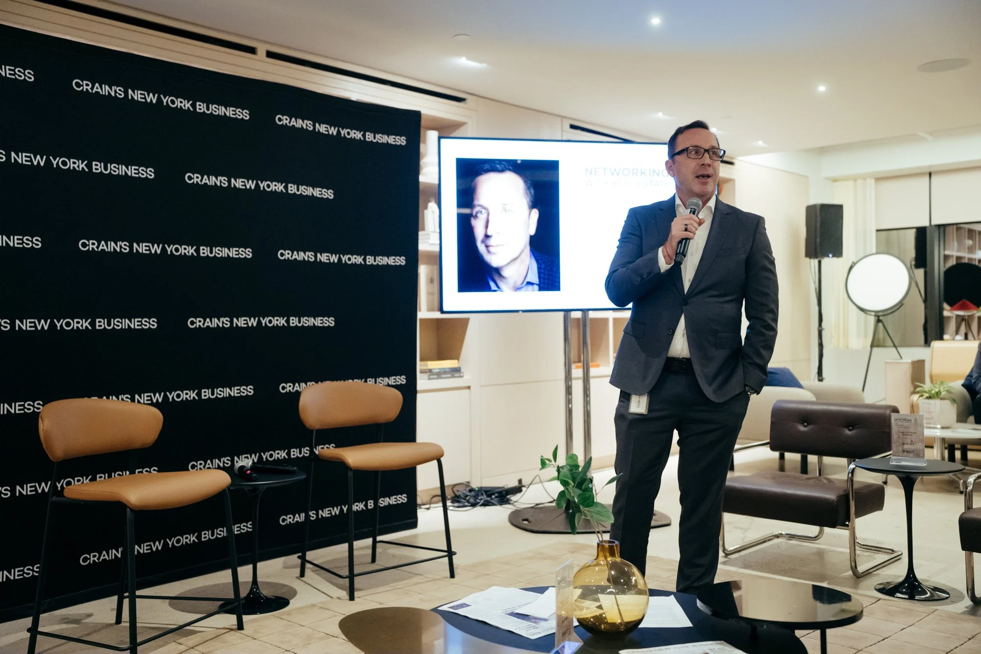 RM_11192025_Crains Real Estate Networking_07199.jpg