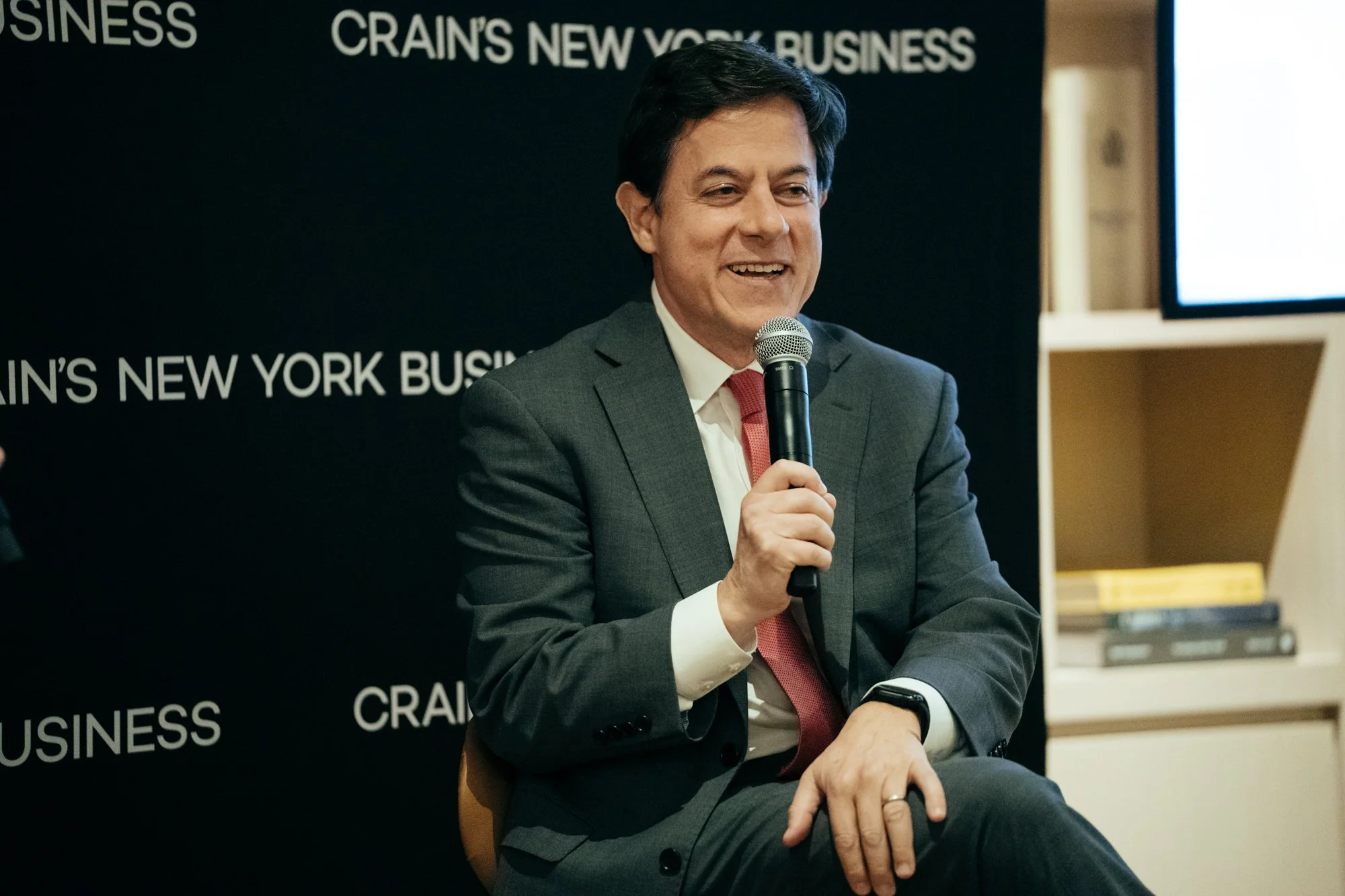 RM_11192025_Crains Real Estate Networking_101521.jpg