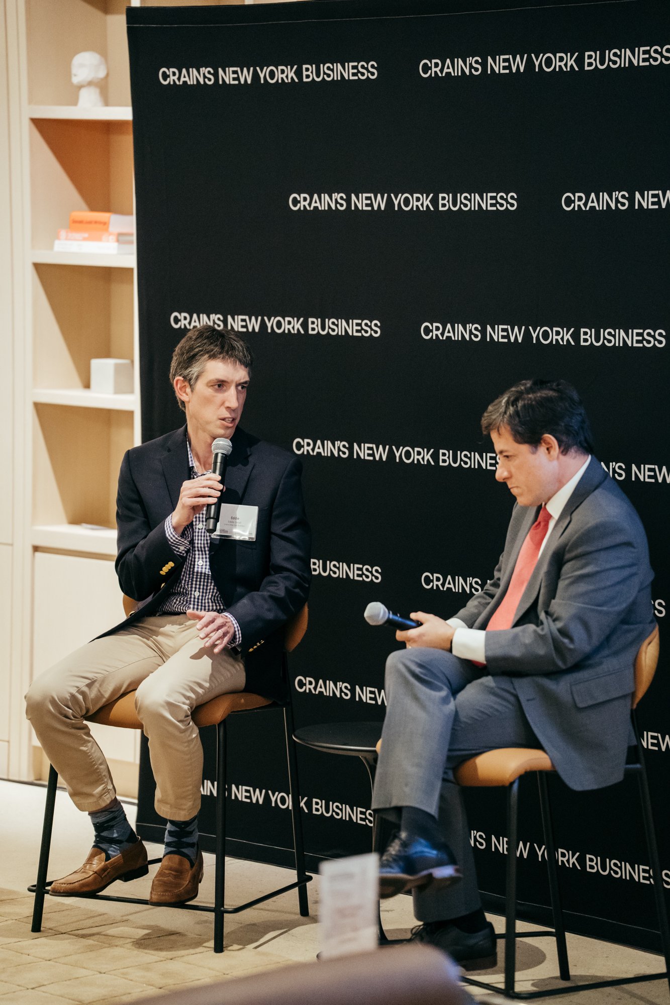 RM_11192025_Crains Real Estate Networking_101672.jpg