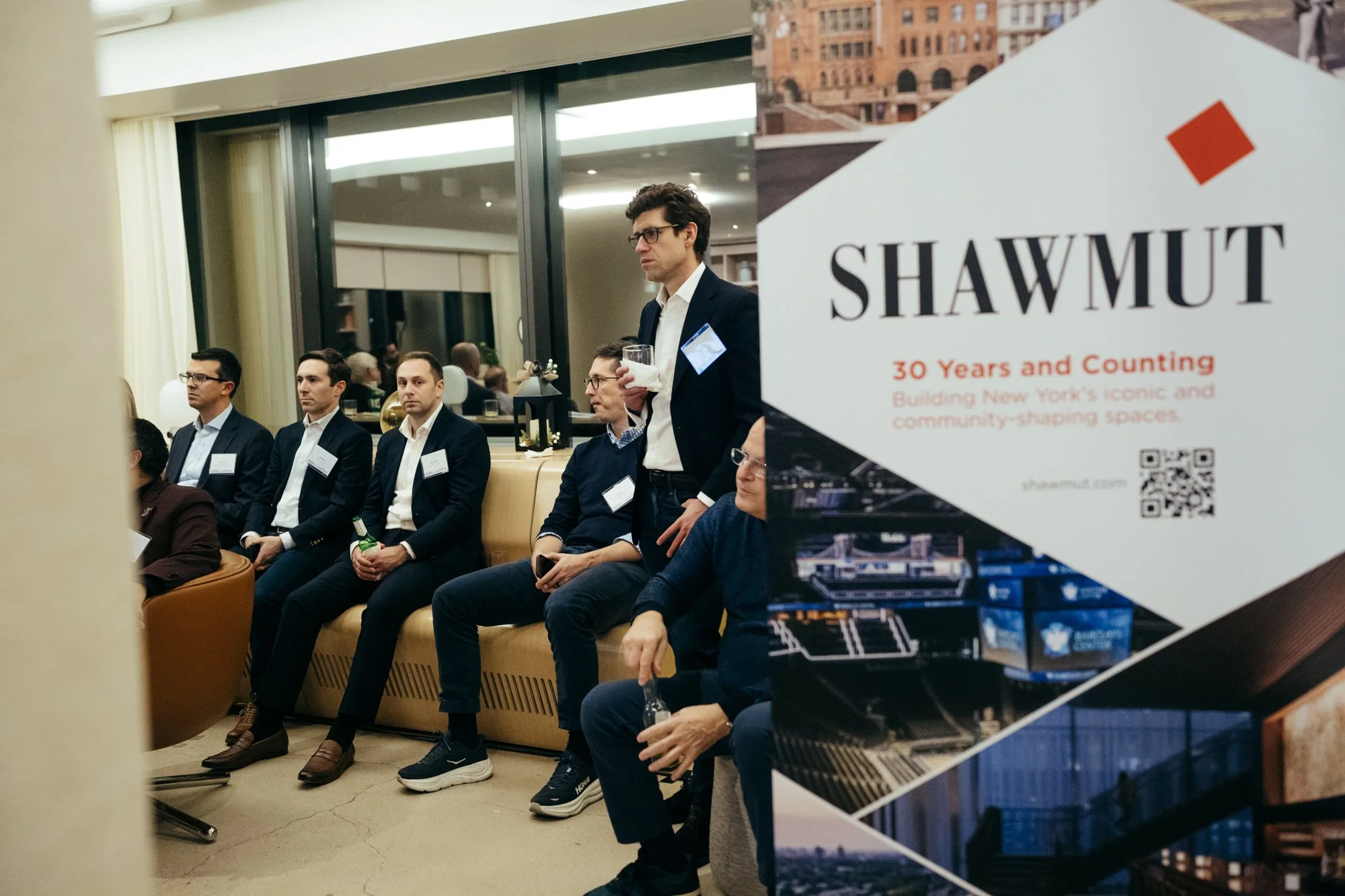 RM_11192025_Crains Real Estate Networking_07448.jpg