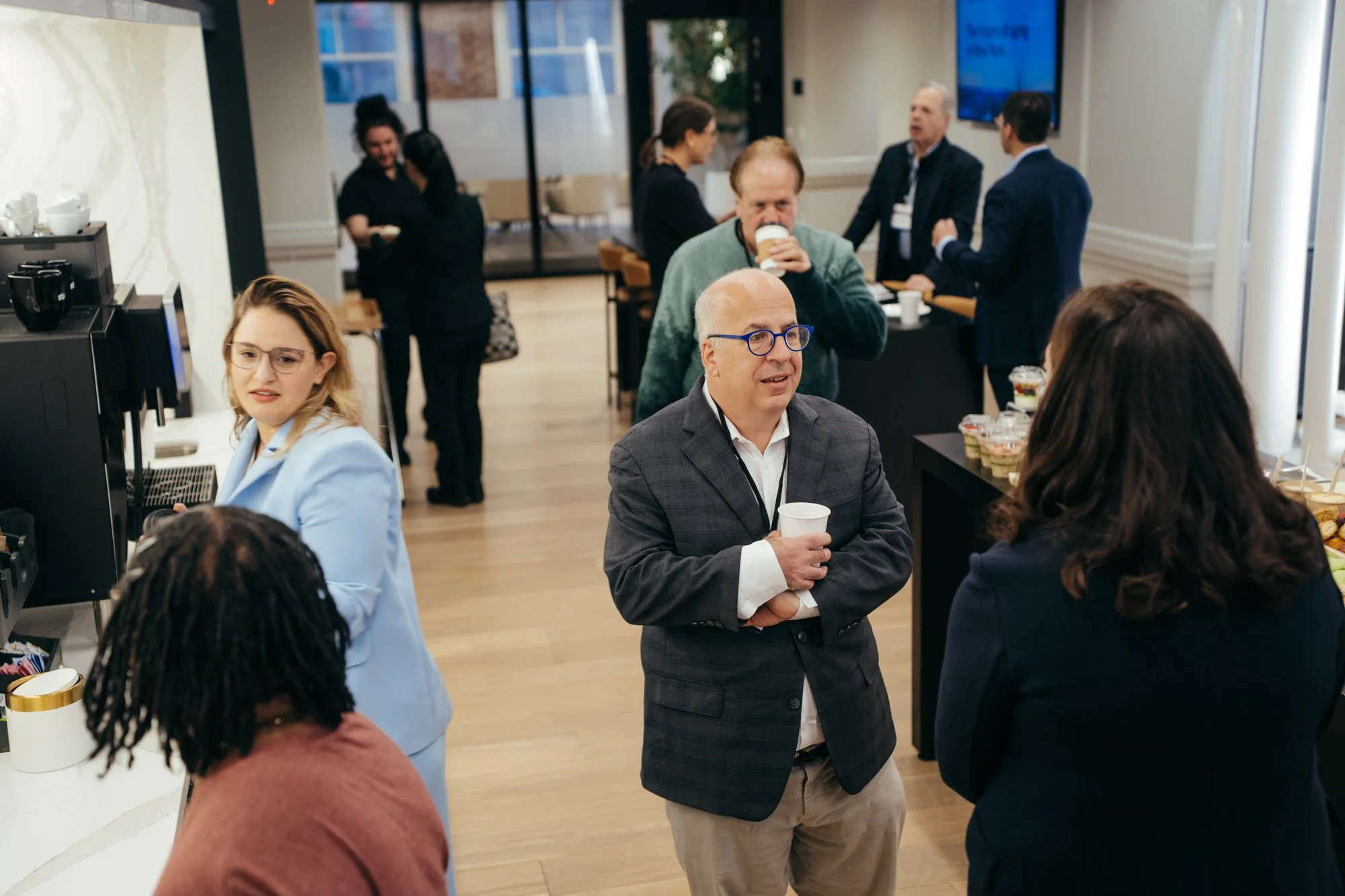 RM_11192025_Crains Future of Aging_05767.jpg