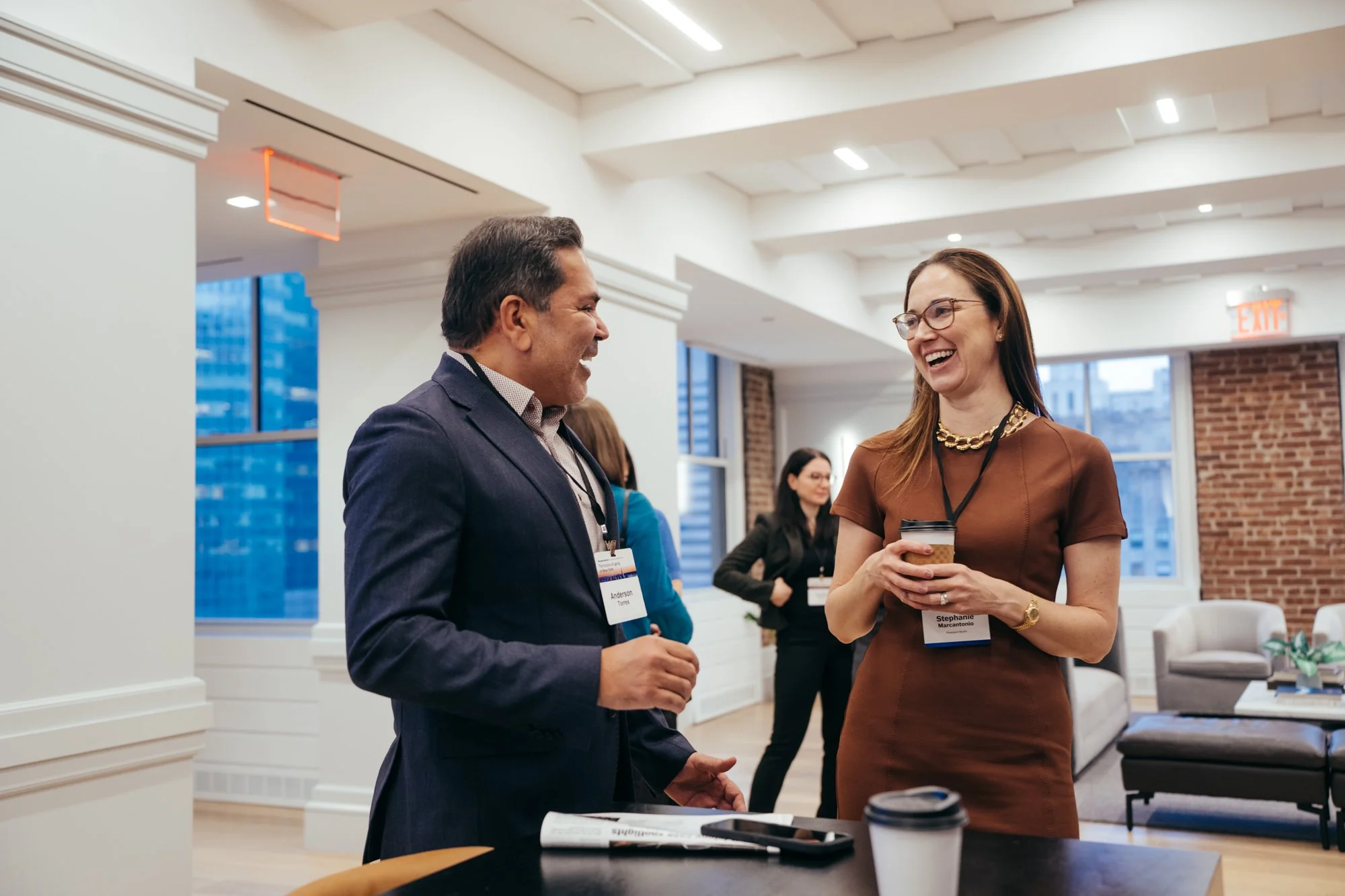 RM_11192025_Crains Future of Aging_05790.jpg