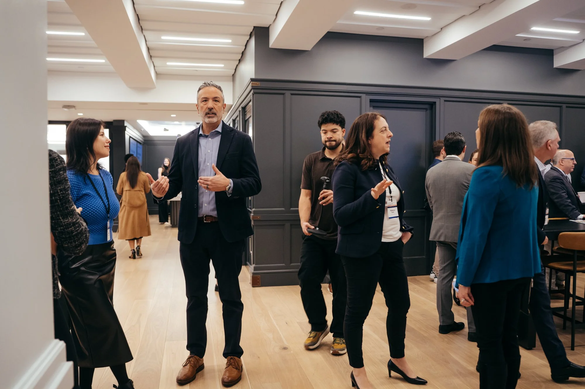 RM_11192025_Crains Future of Aging_05937.jpg