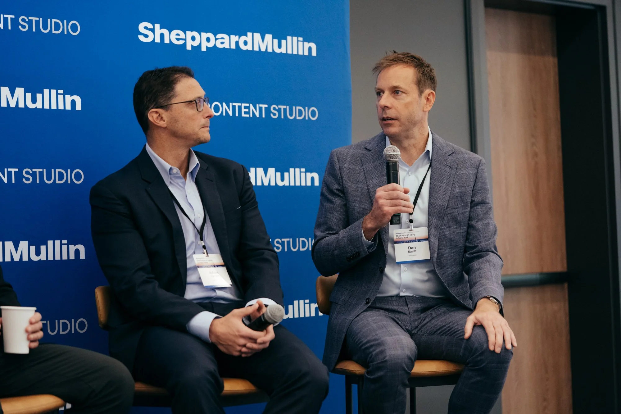 RM_11192025_Crains Future of Aging_101245.jpg