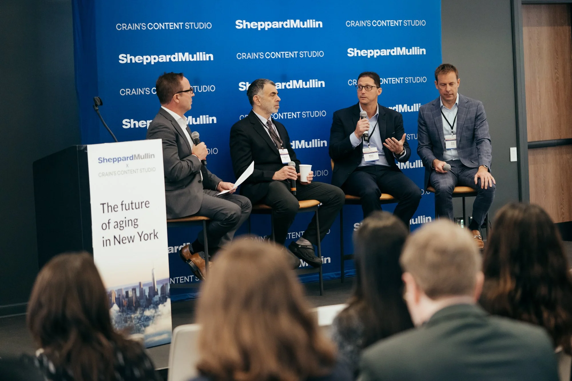 RM_11192025_Crains Future of Aging_101272.jpg