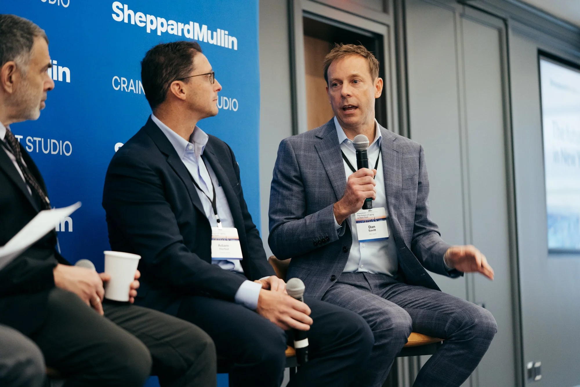 RM_11192025_Crains Future of Aging_101336.jpg