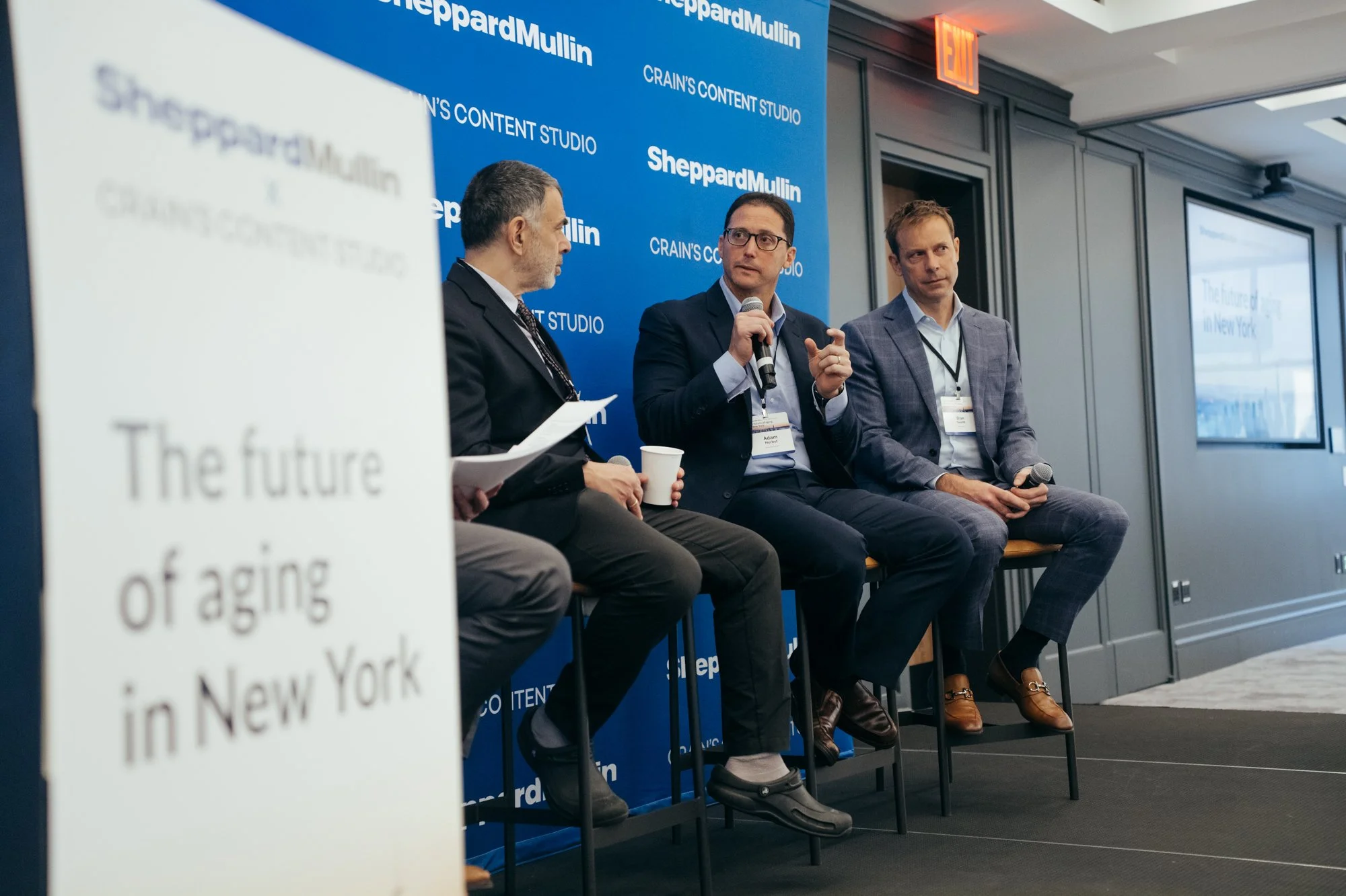 RM_11192025_Crains Future of Aging_06199.jpg