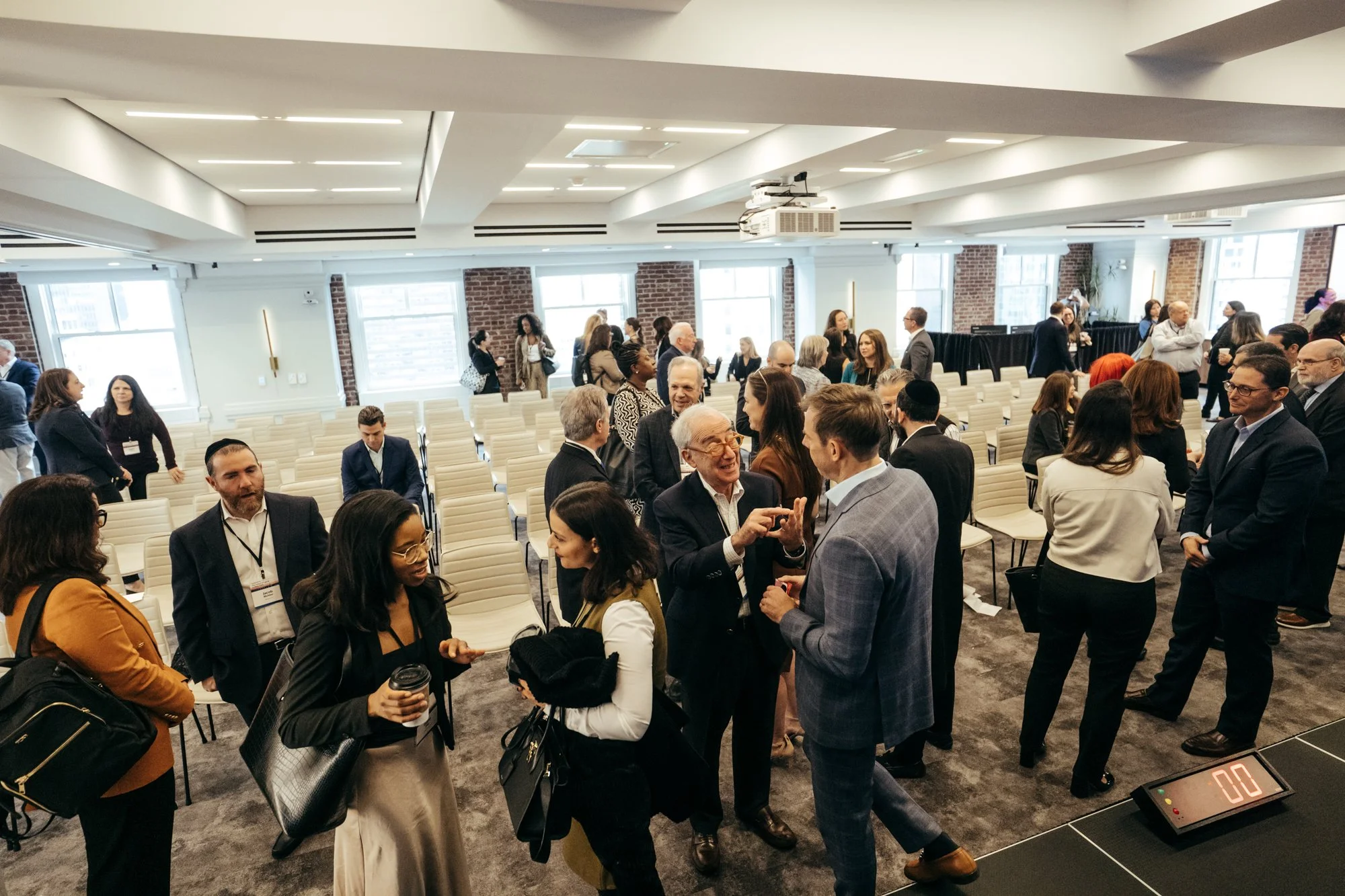 RM_11192025_Crains Future of Aging_06400.jpg