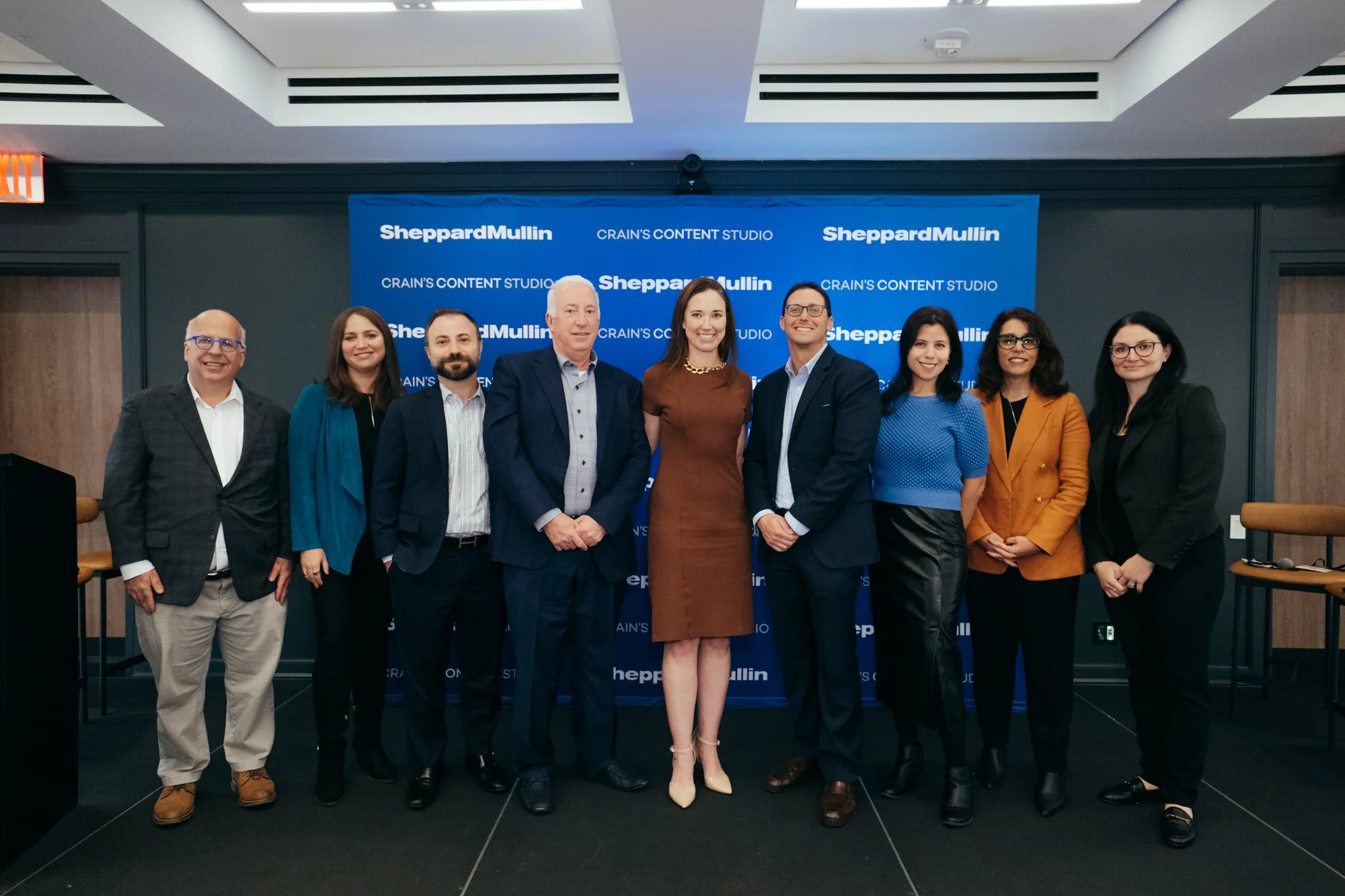 RM_11192025_Crains Future of Aging_06630.jpg