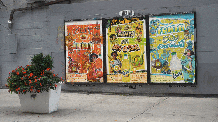 fanta+OOH.gif