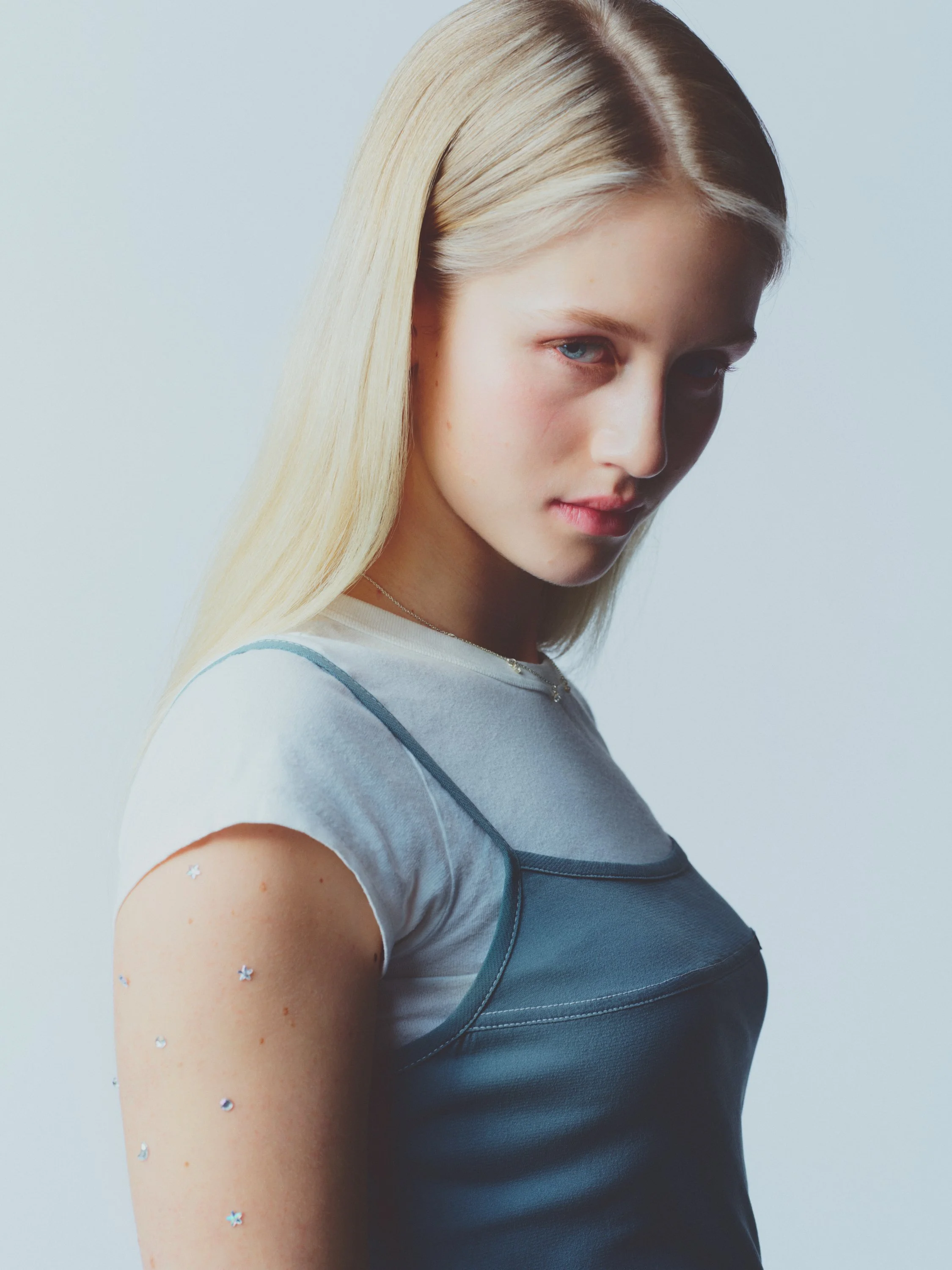 260214_olivia_look_1_468.jpg