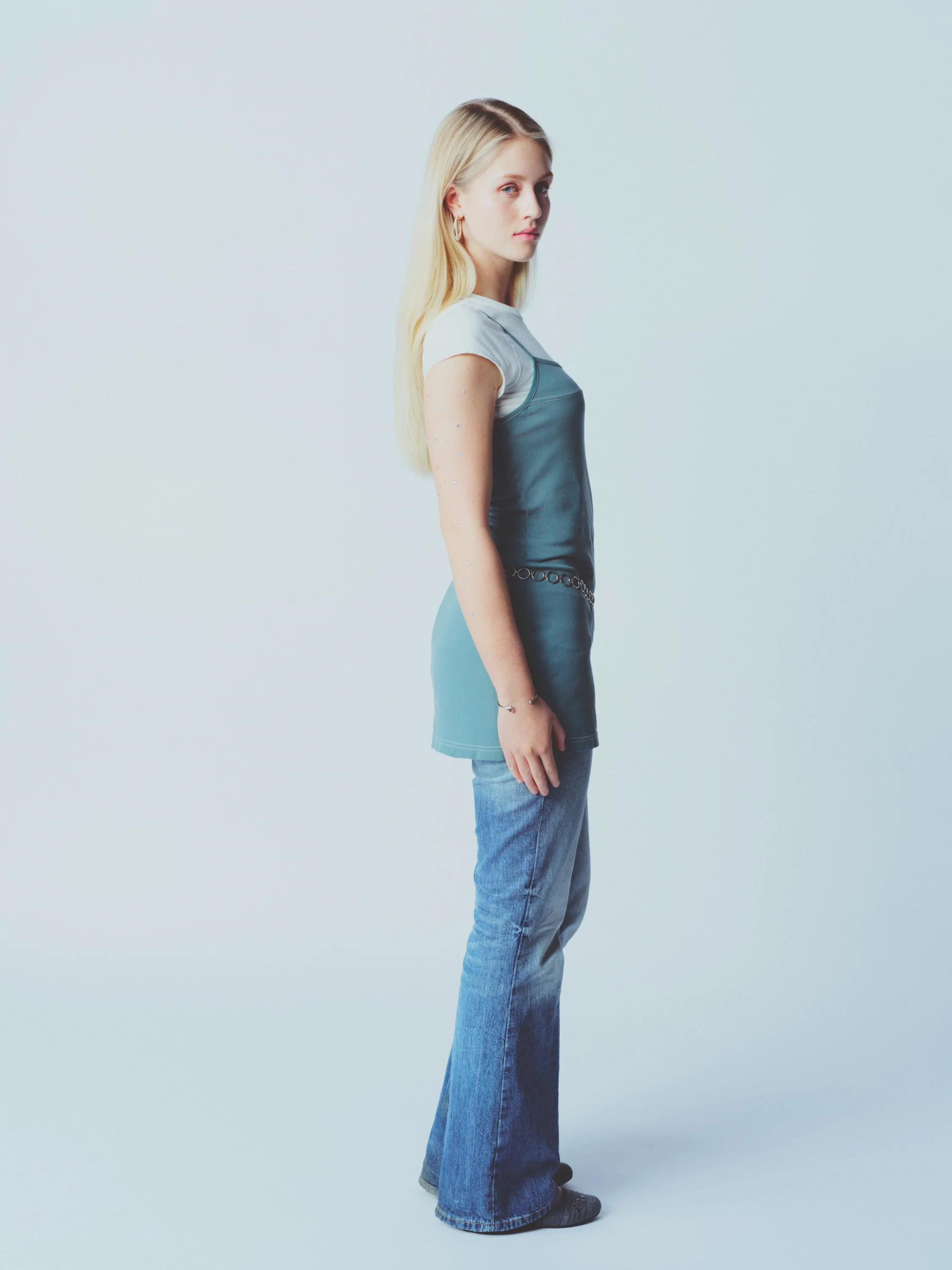 260214_olivia_look_1_261.jpg