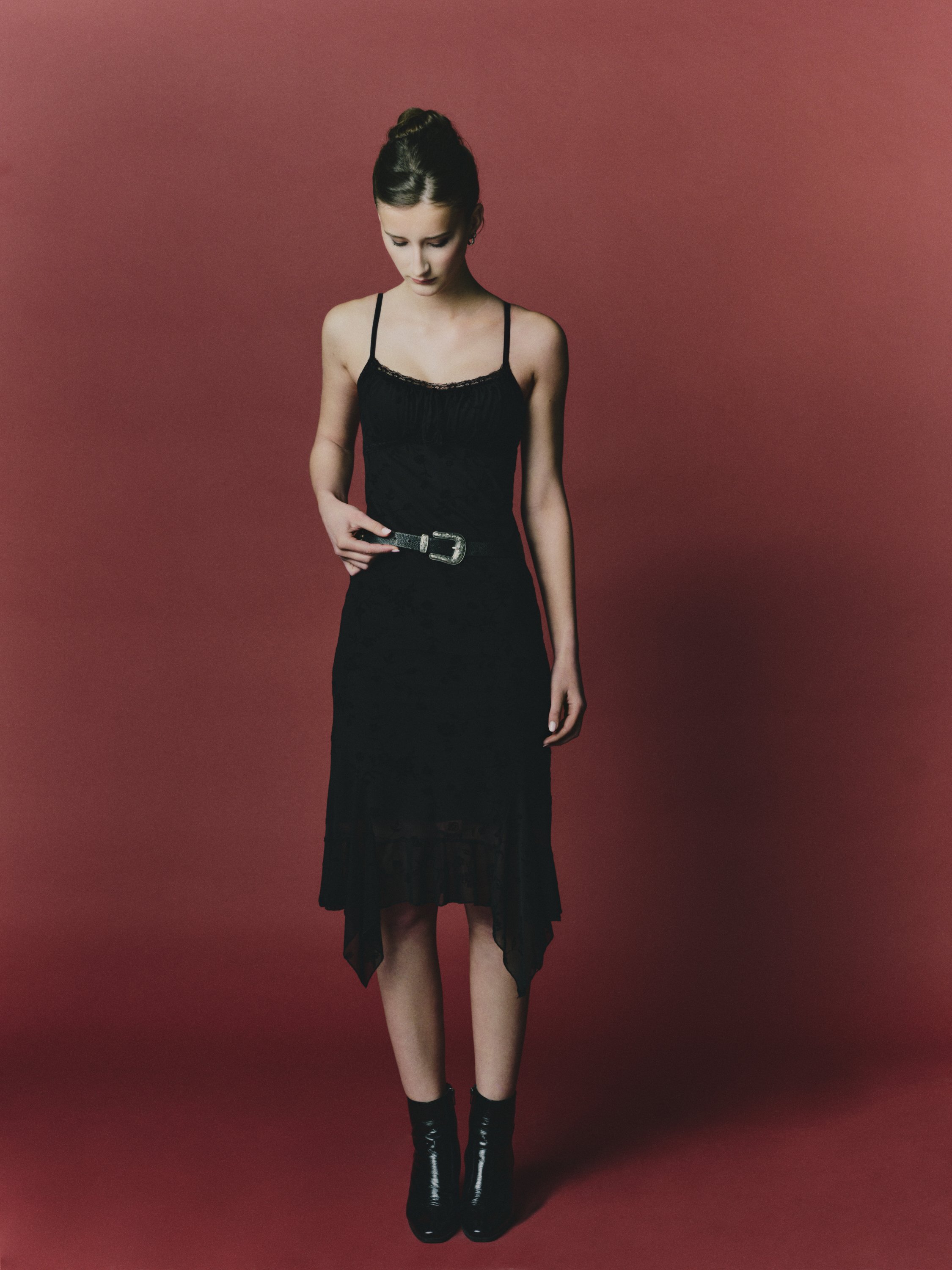 260307_Red_Wiktoria_2_Look_1_232.jpg
