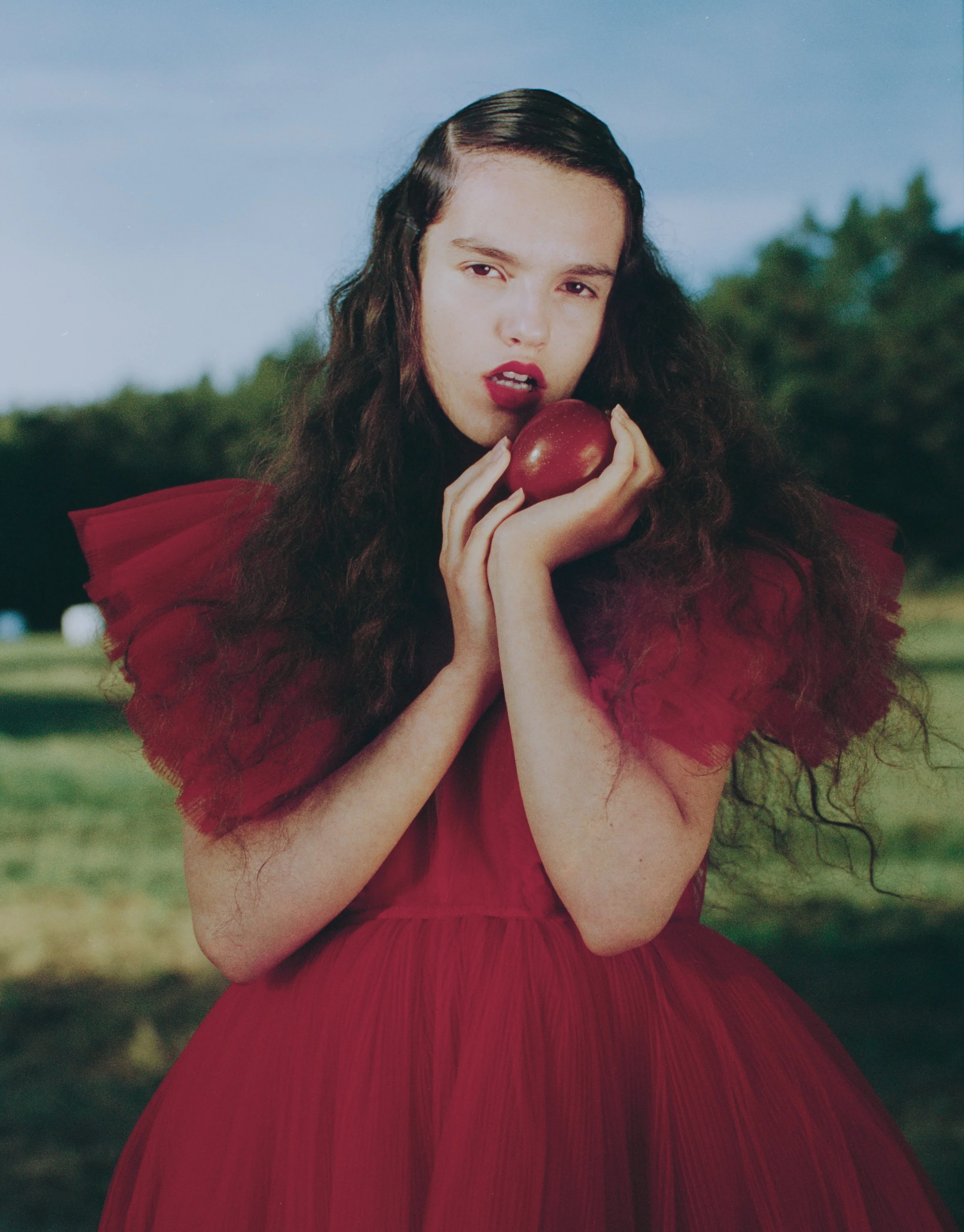 270925red_apple_film_017.jpg