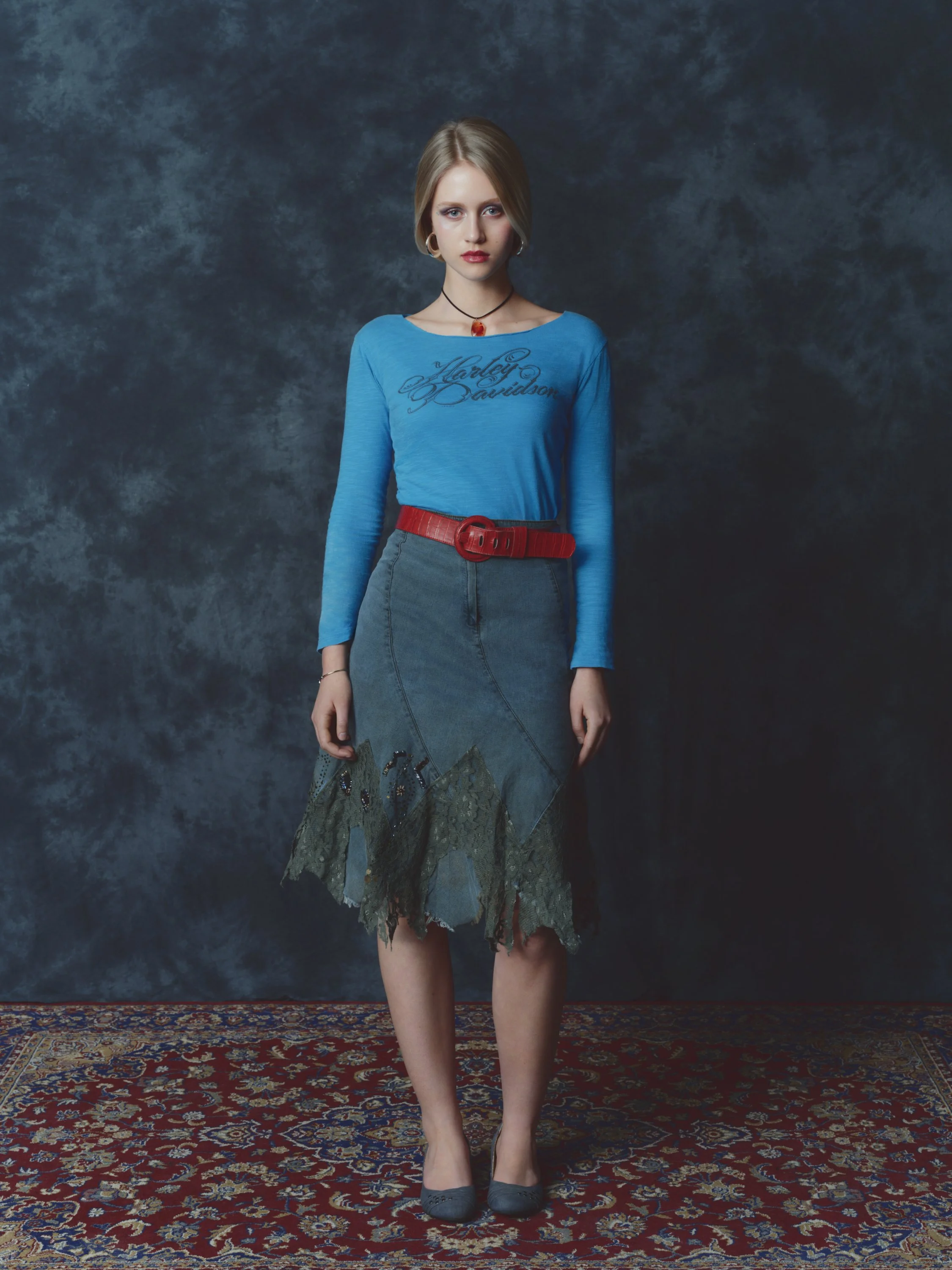 260214_olivia_look_3_011.jpg