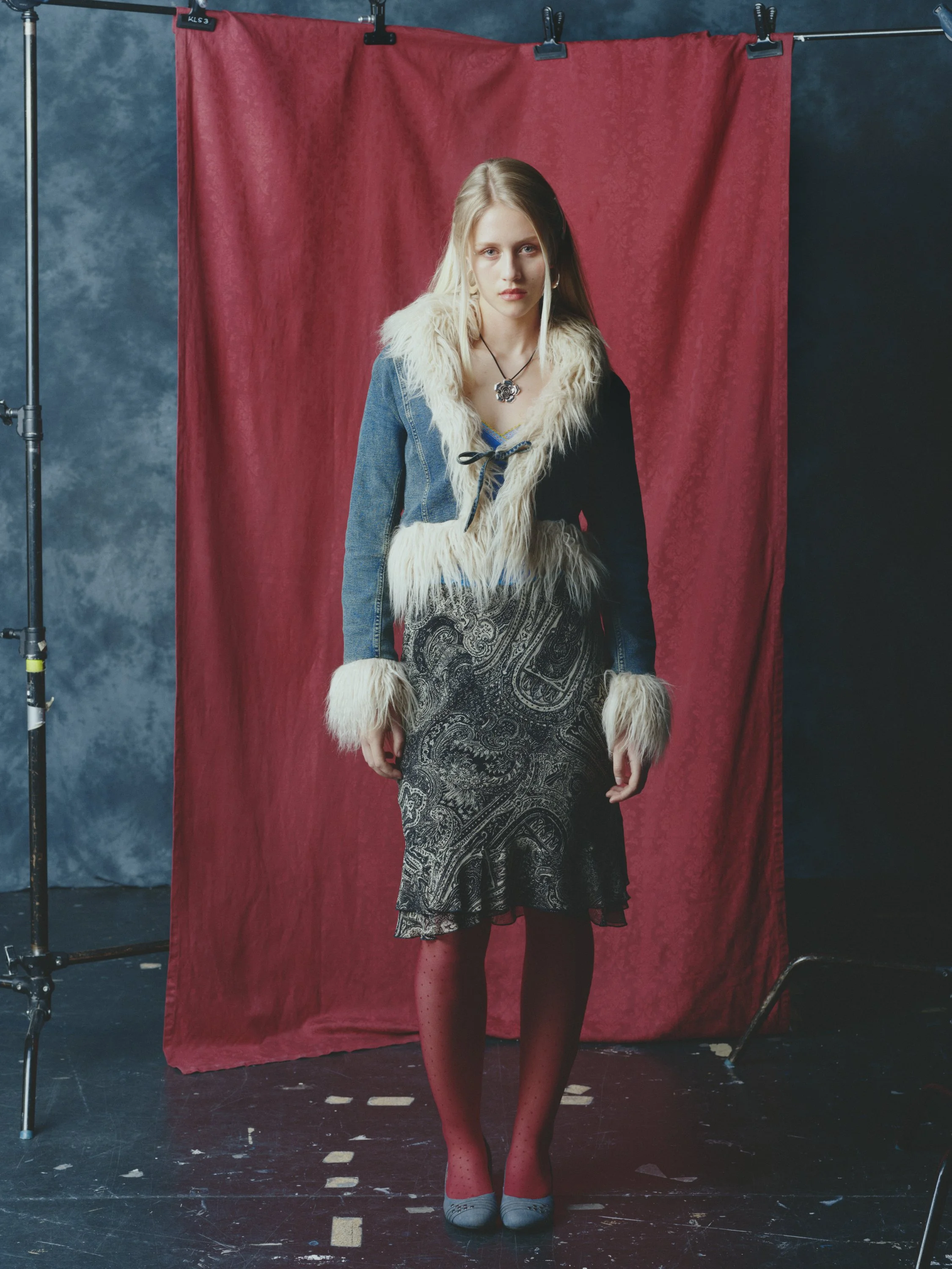 260214_olivia_look_2_255_2.jpg