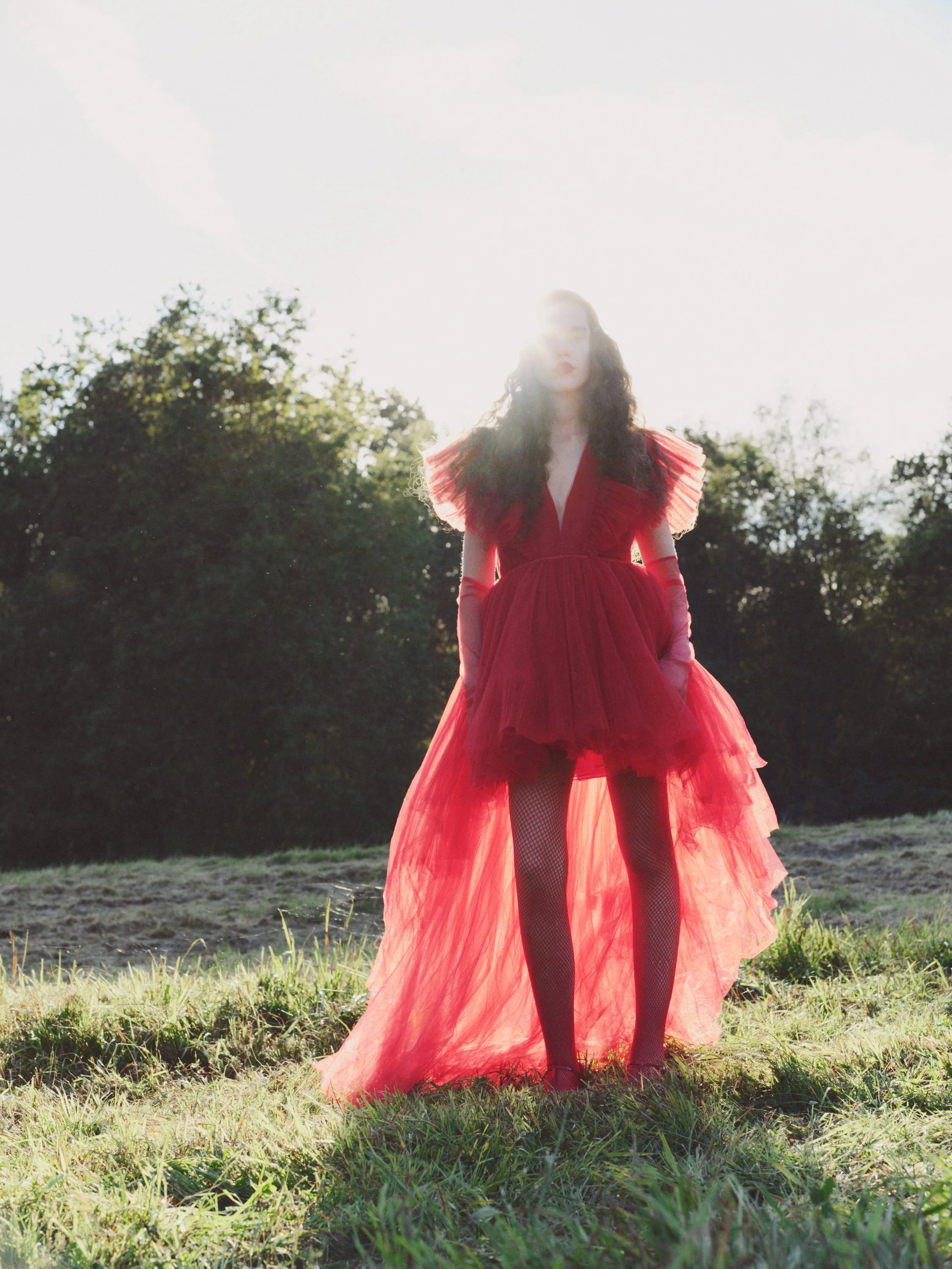 250927_Red-apple_Look_3_056.jpg