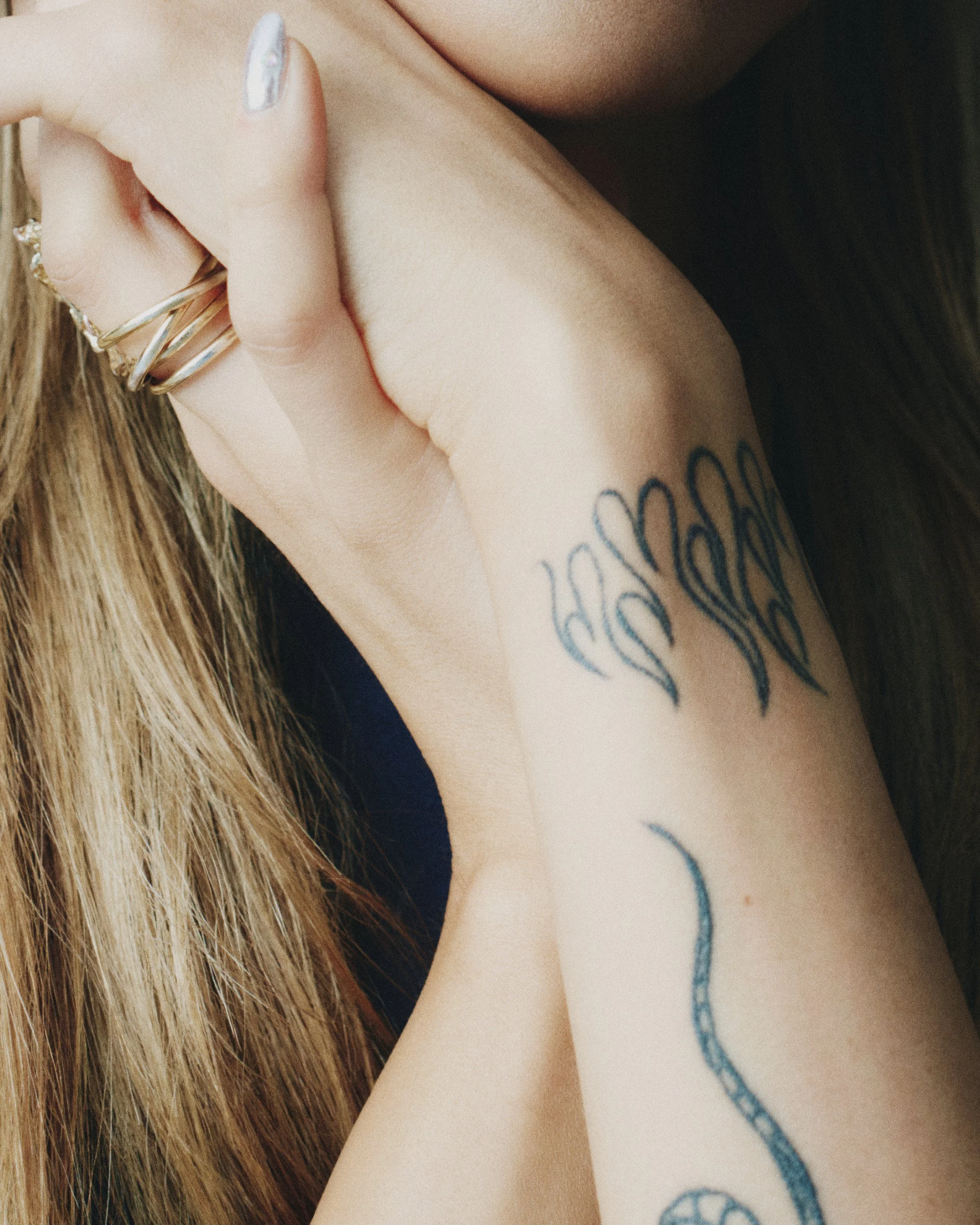 251016_CPH_Look1_010.jpg