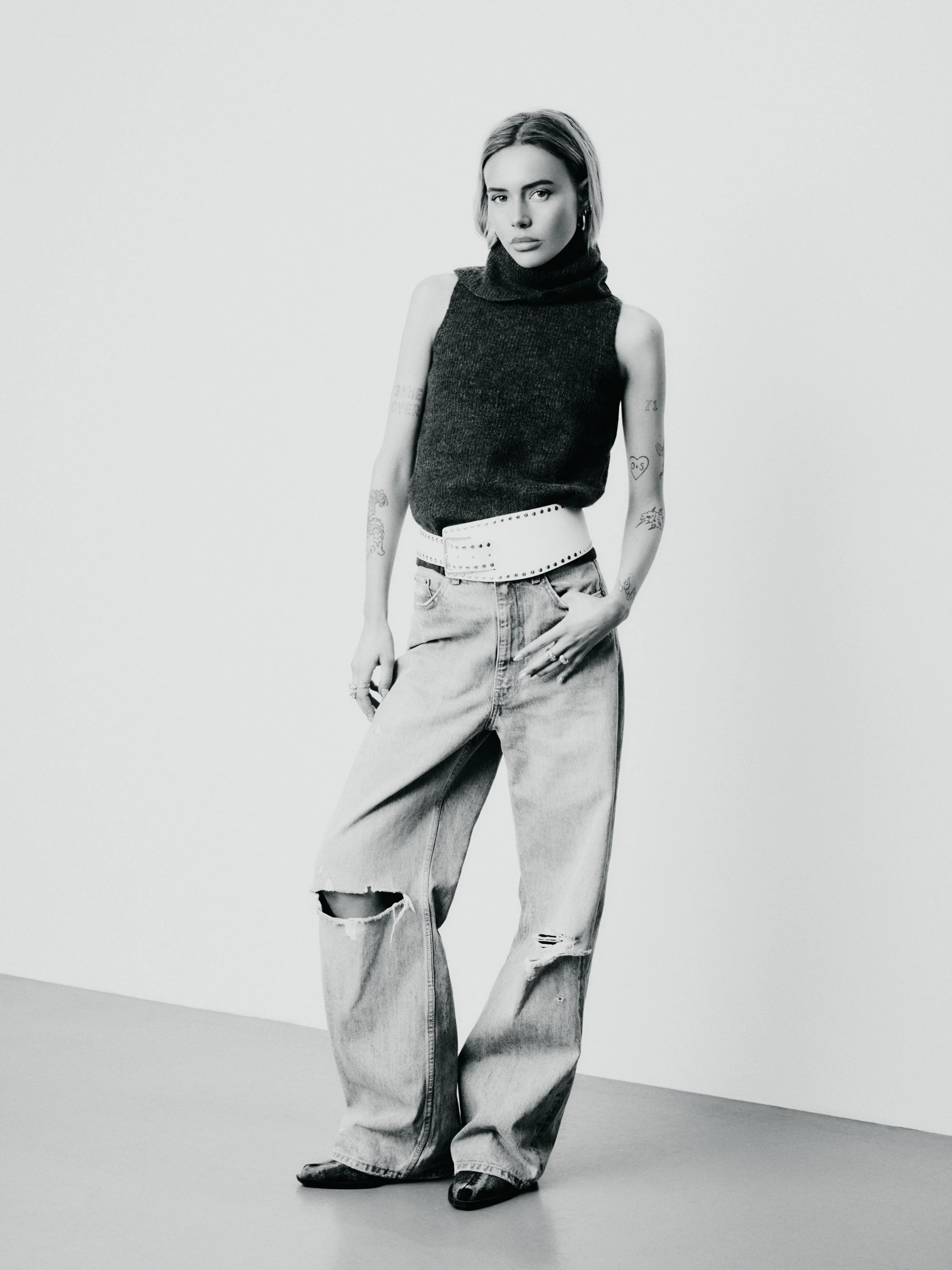 251016_CPH_Look3_002.jpg