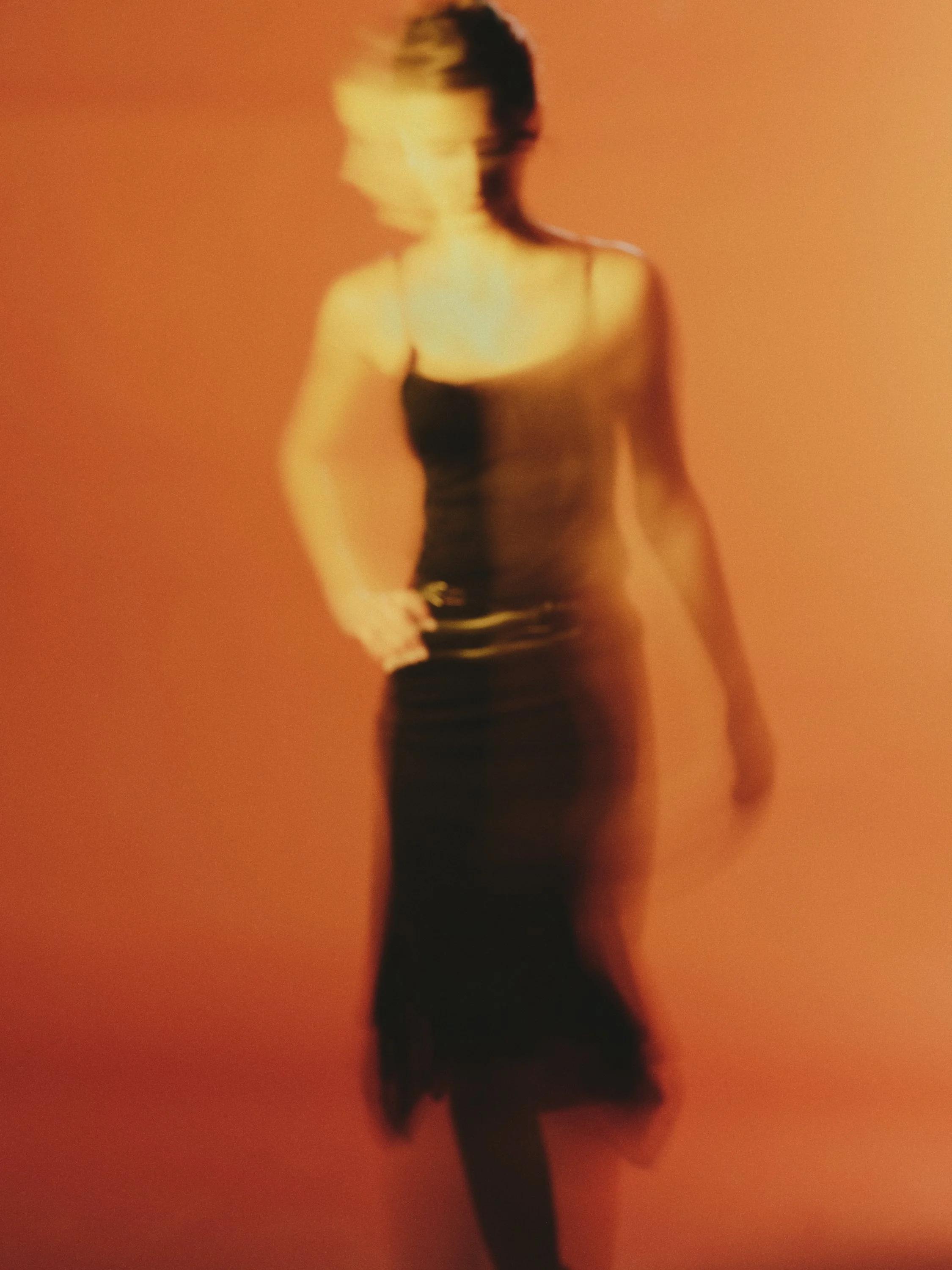 260307_Red_Wiktoria_4_Look_3_1261.jpg