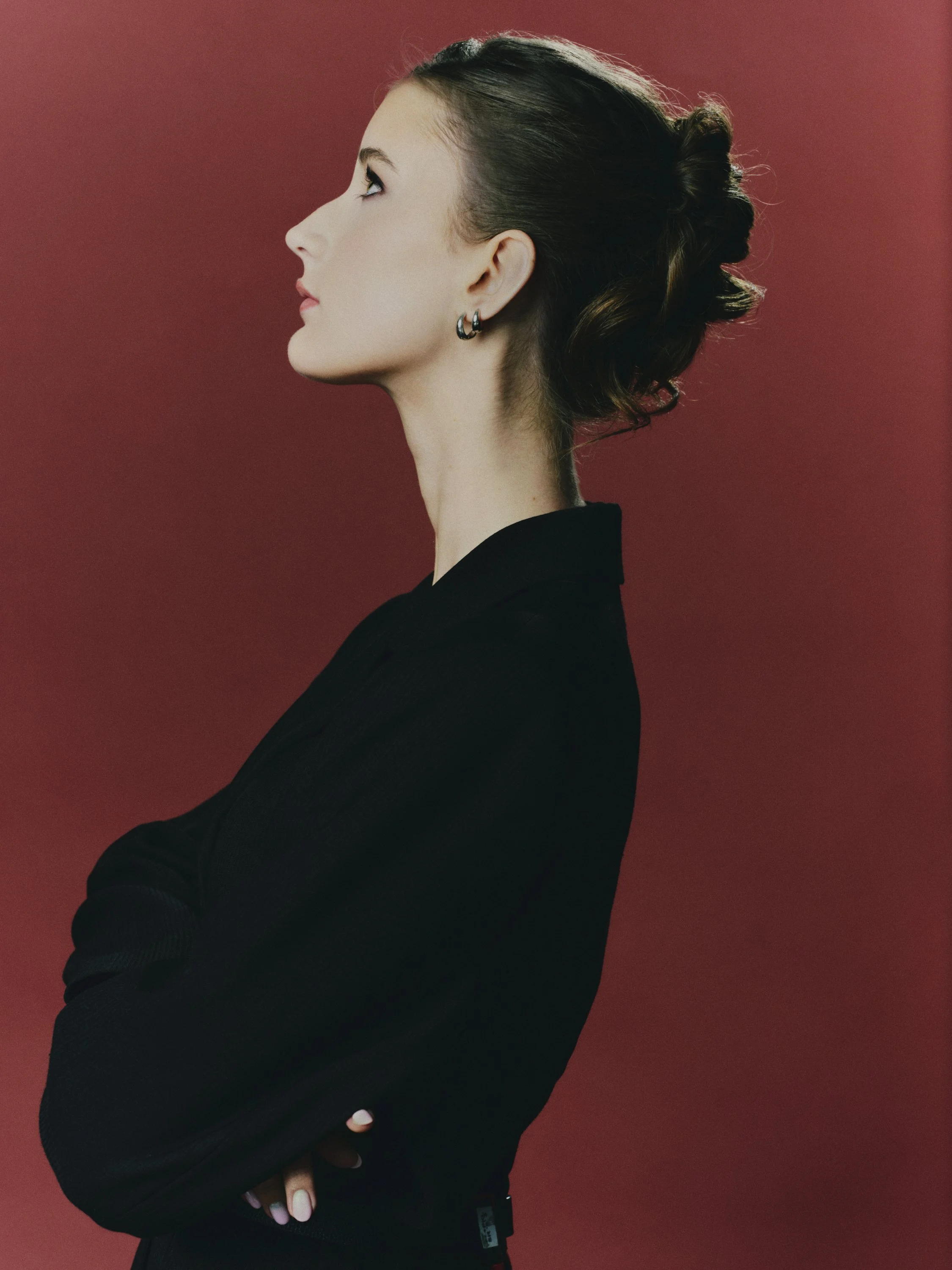 260307_Red_Wiktoria_2_Look_1_584.jpg
