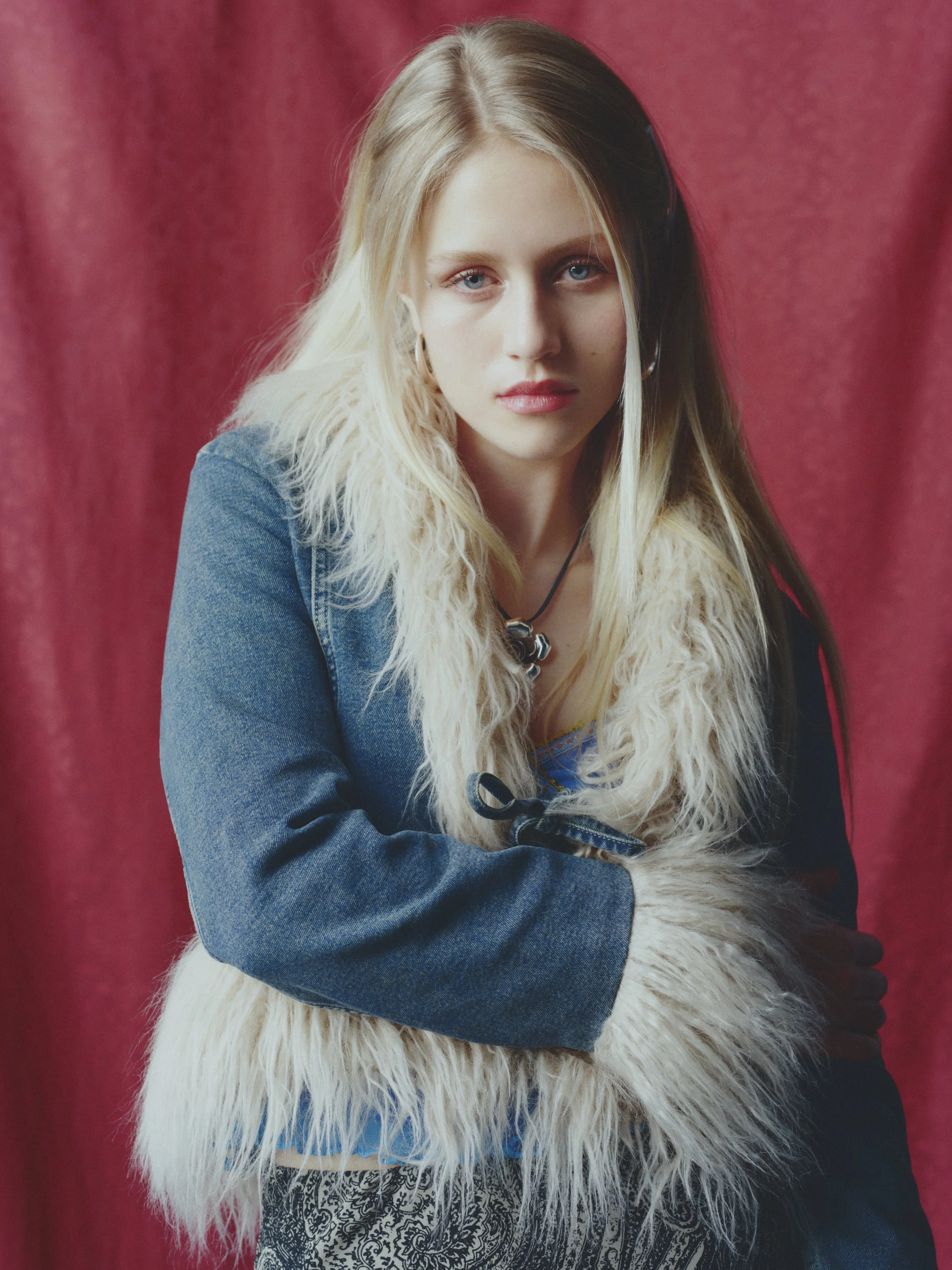 260214_olivia_look_2_175.jpg
